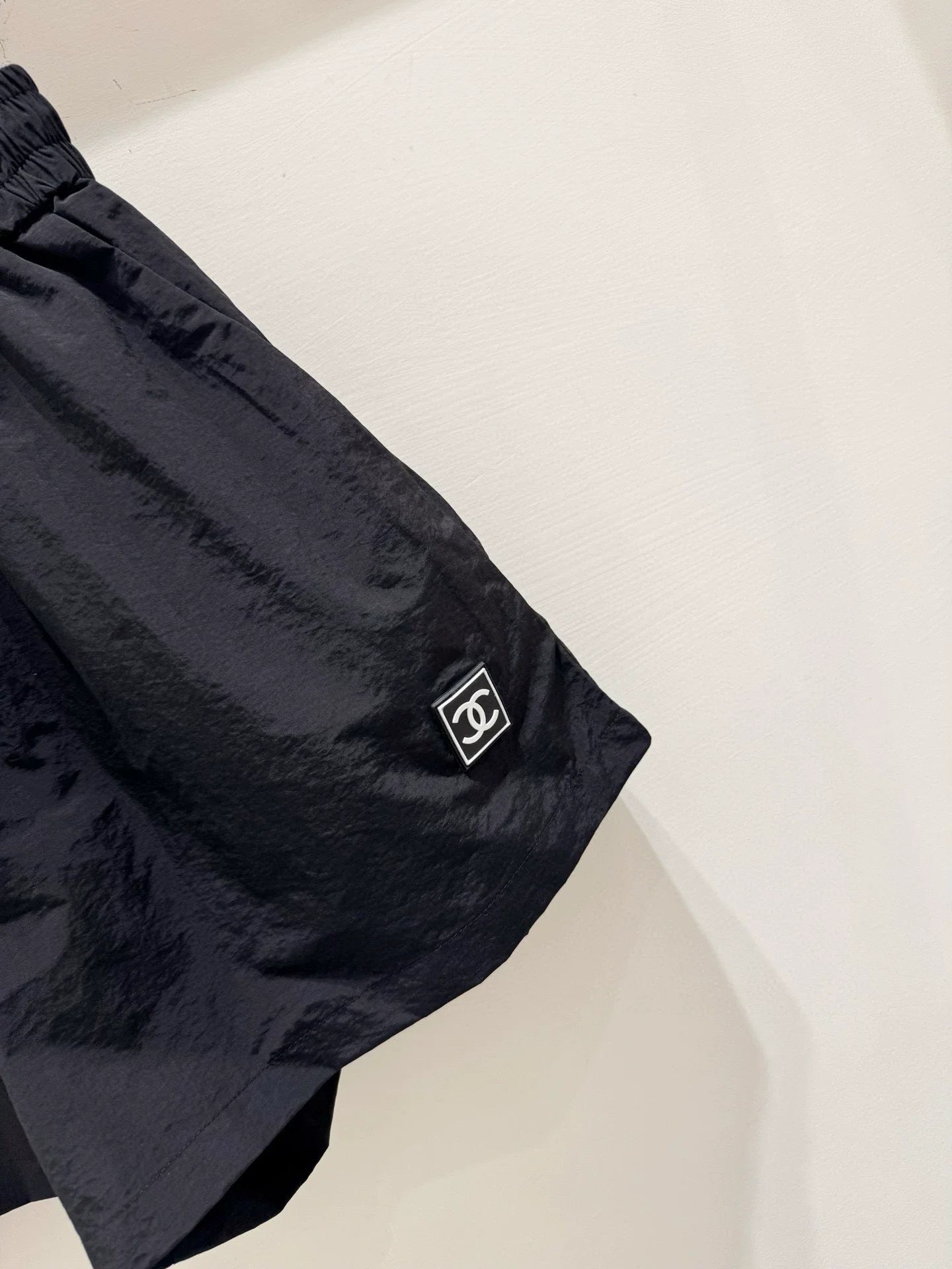 C 25 New casual shorts