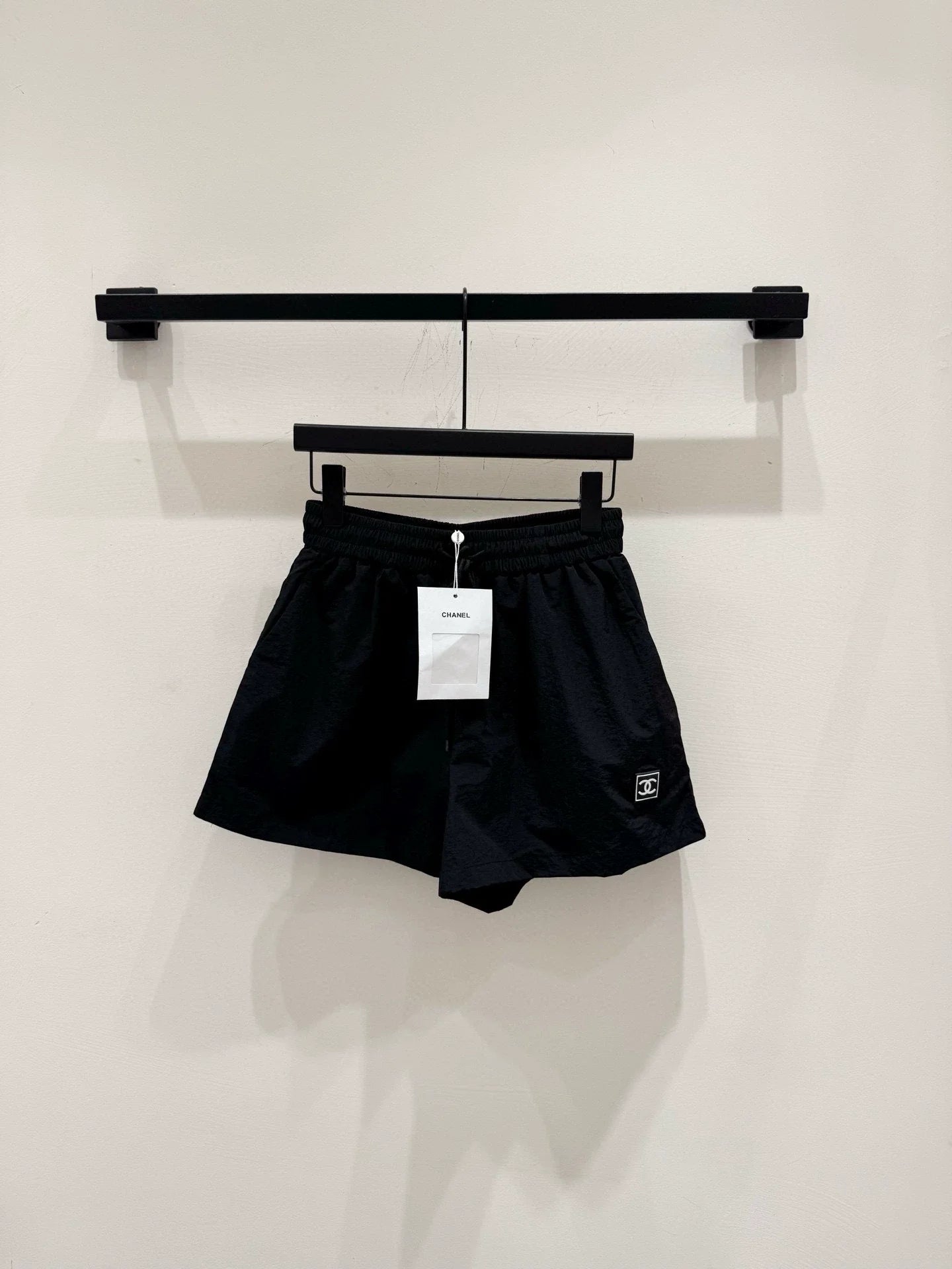 C 25 New casual shorts