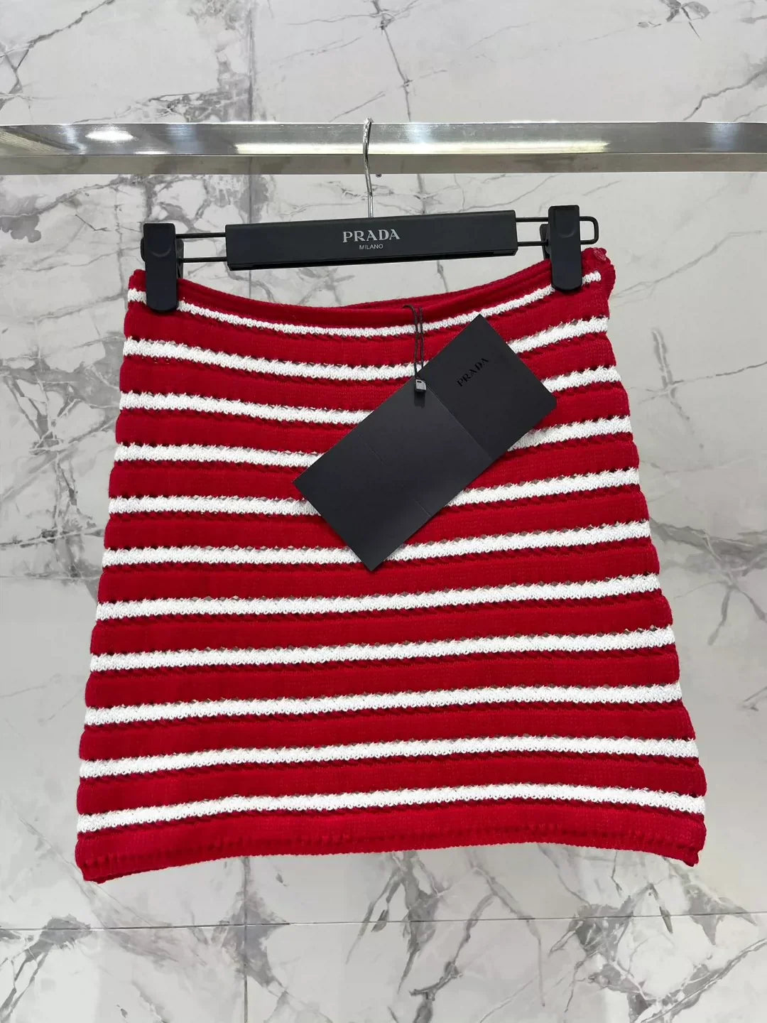 25 new cotton crochet mini skirt + vest top set