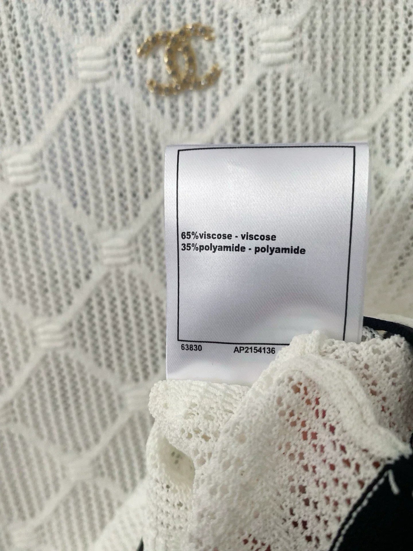 25 new summer knitted vests