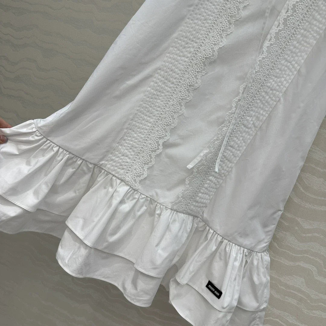 m 25 new ageing temperament dress