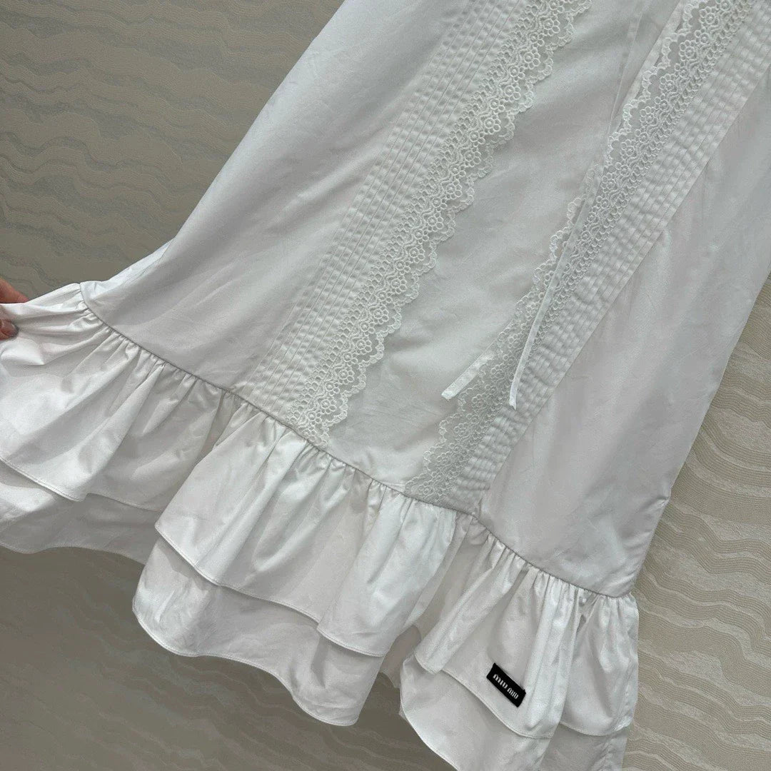 M 25 New Teenage Dresses Dresses