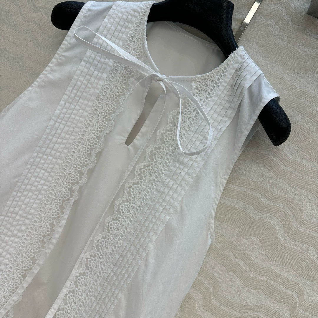 M 25 New Teenage Dresses Dresses