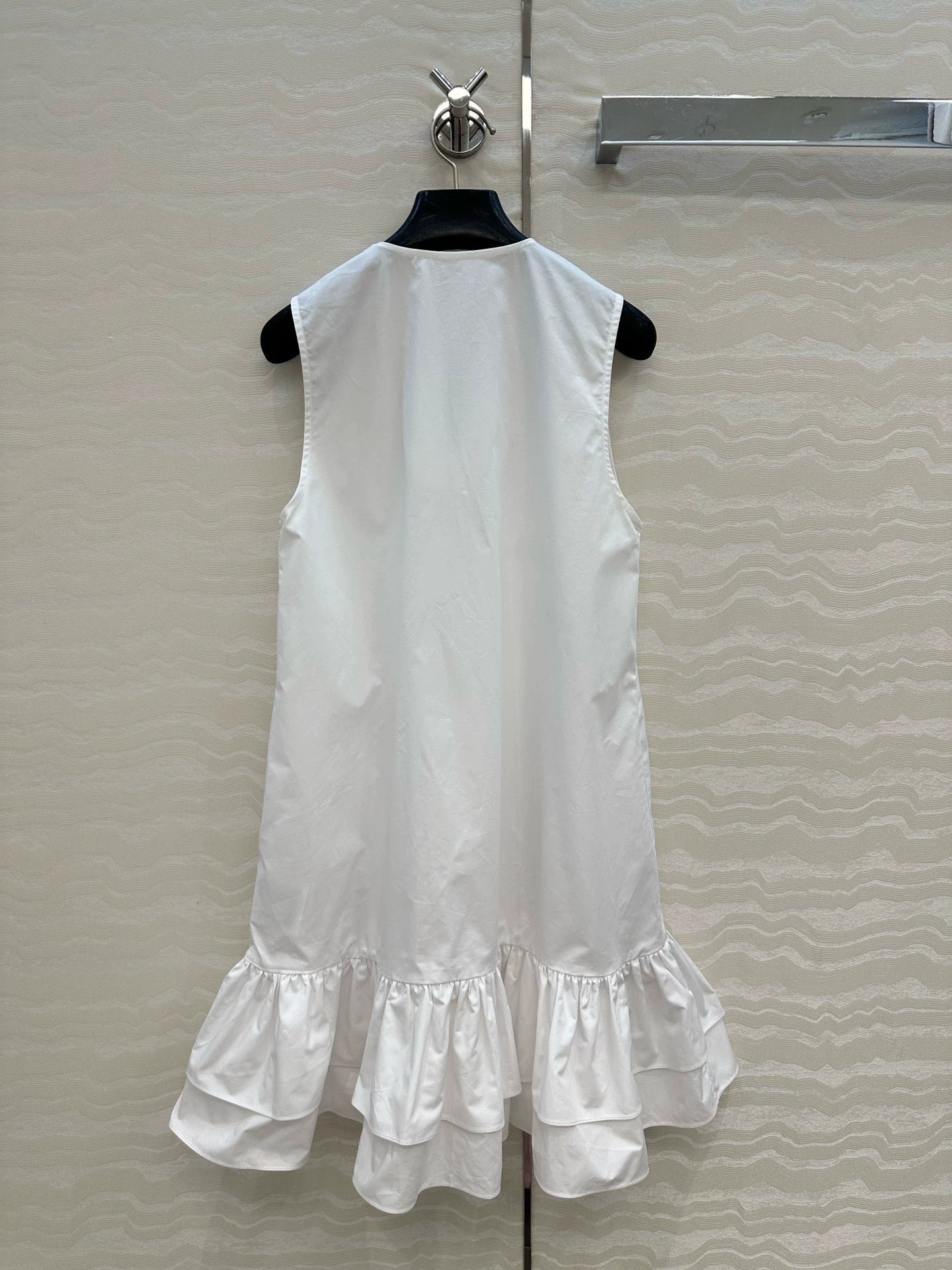 M 25 New Teenage Dresses Dresses