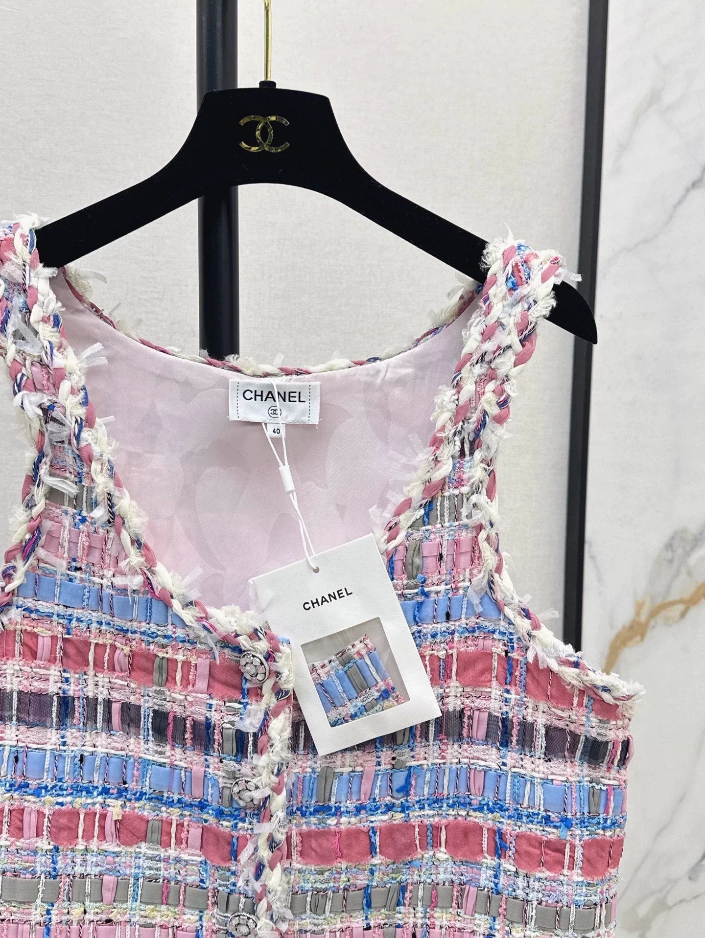 C 25 spring and summer new short small undershirt