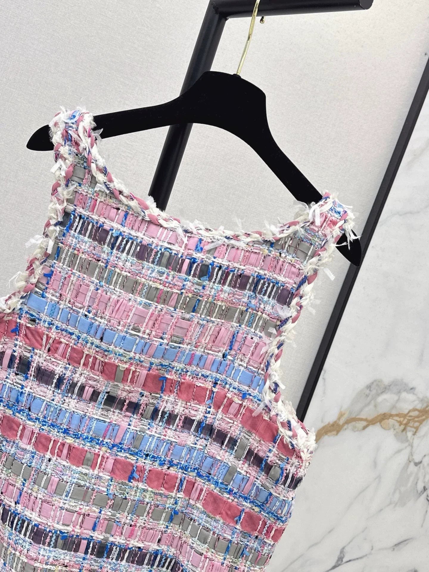 C 25 spring and summer new short small undershirt
