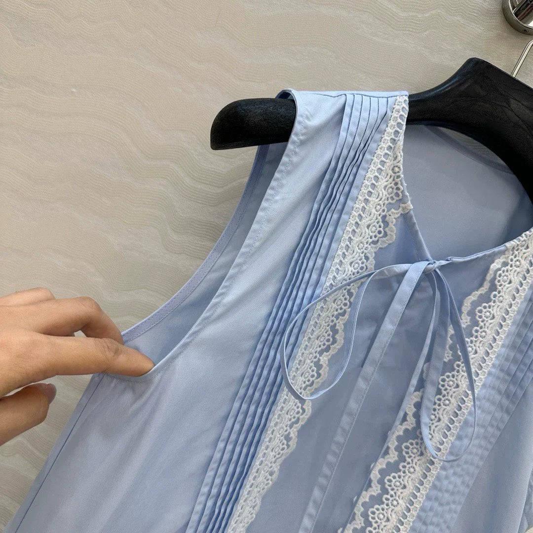 M 25 New Teenage Dresses Dresses
