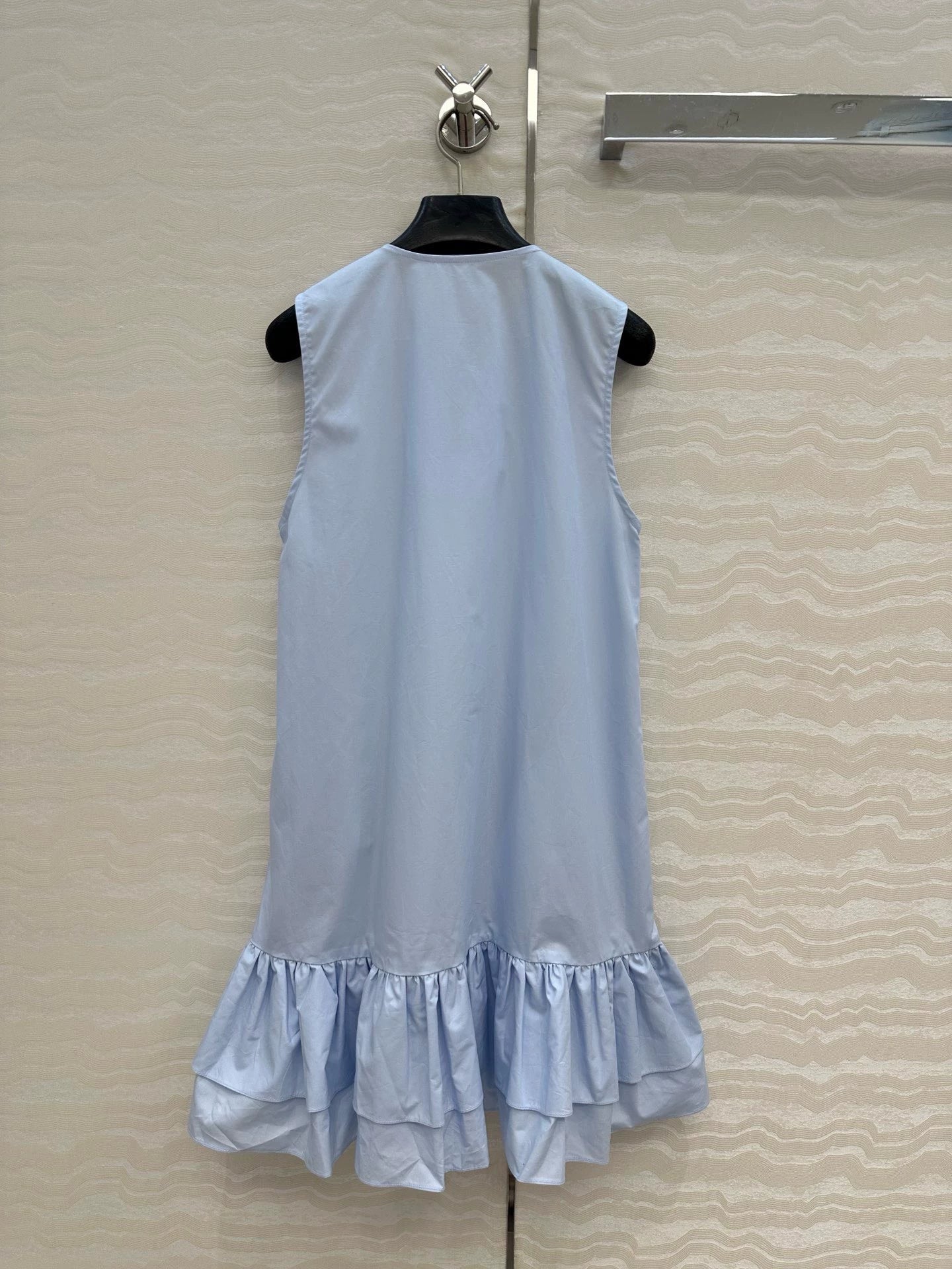 M 25 New Teenage Dresses Dresses