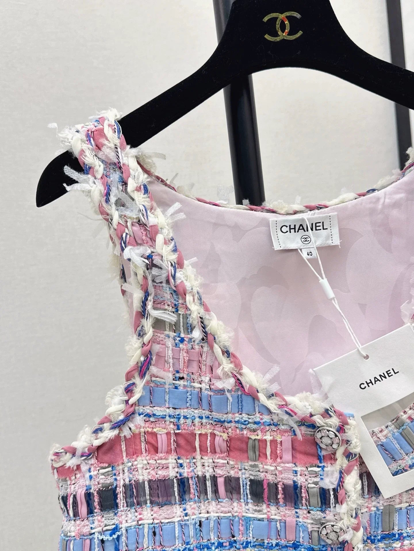 C 25 spring and summer new short small undershirt