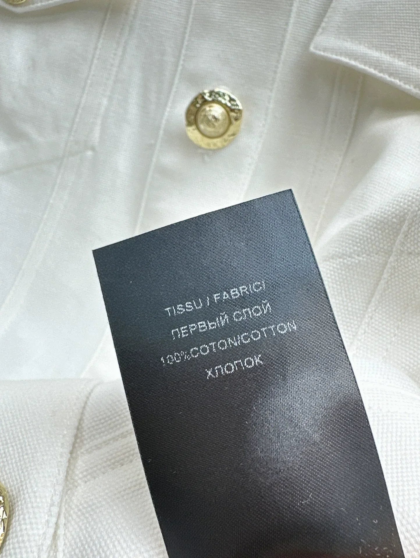 25 new denim white denim suits