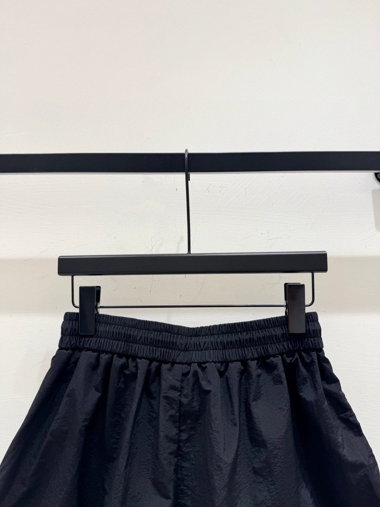 C 25 New casual shorts