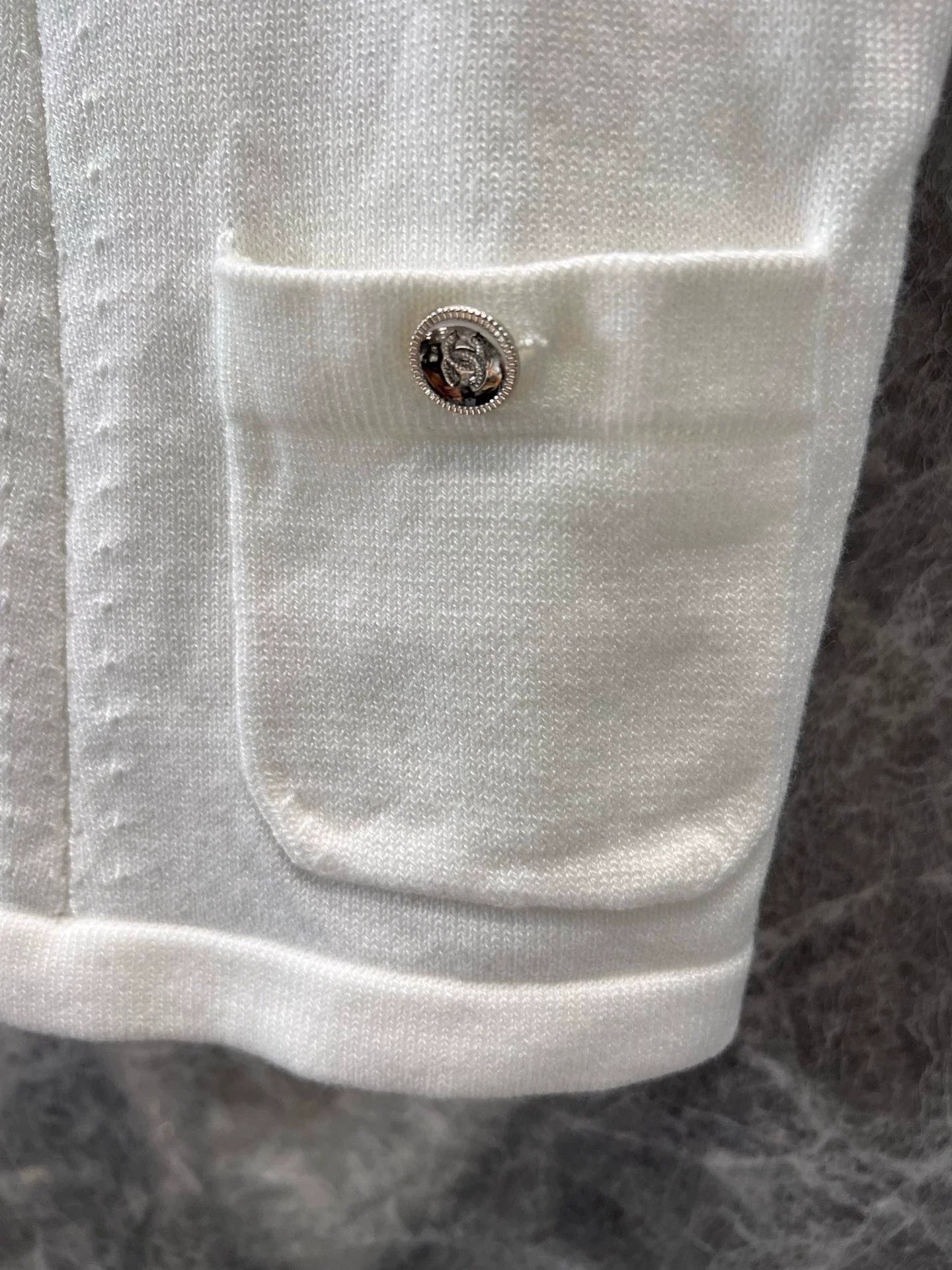 25 Color Clash cc Camisole Sheath Vest
