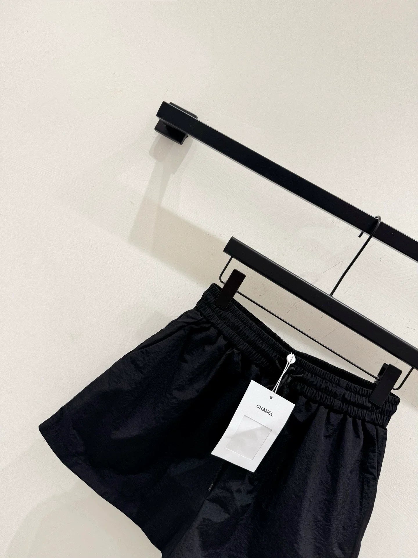 C 25 New casual shorts
