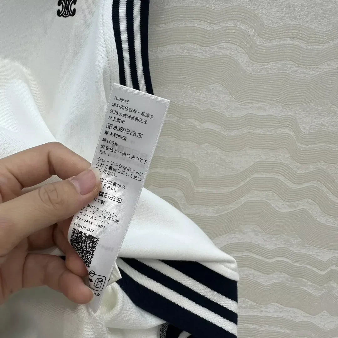 25 new sports white vest top