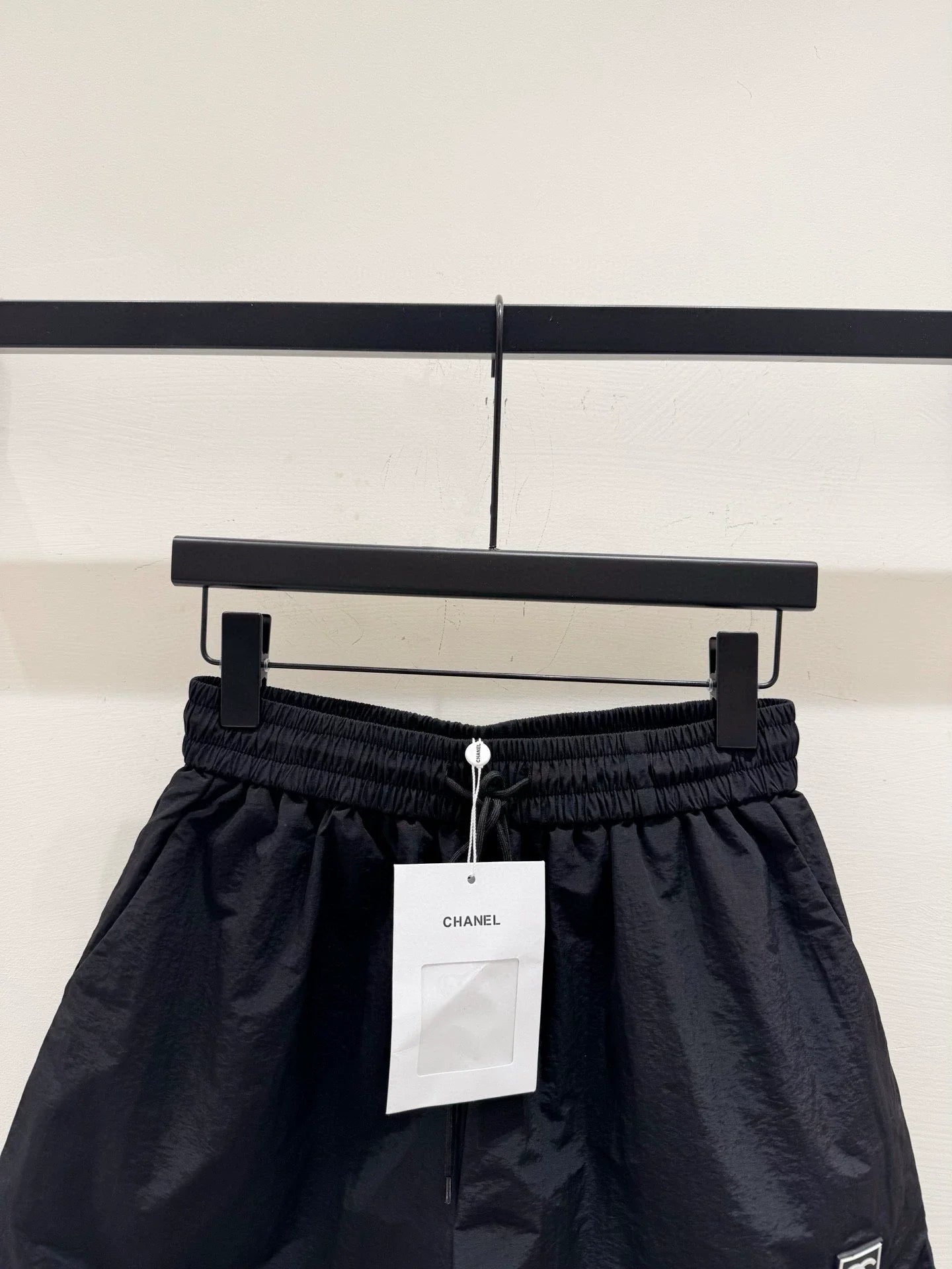 C 25 New casual shorts