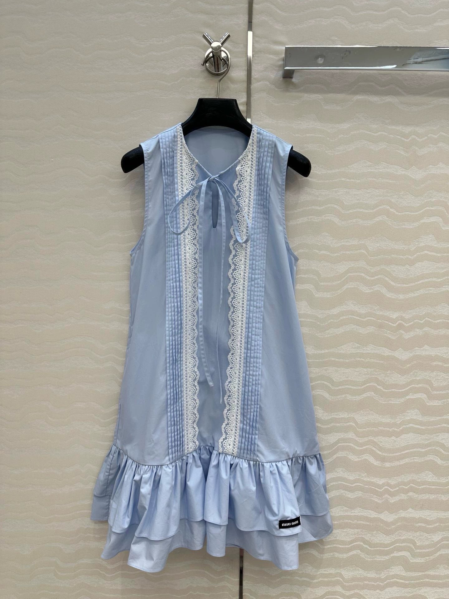 M 25 New Teenage Dresses Dresses