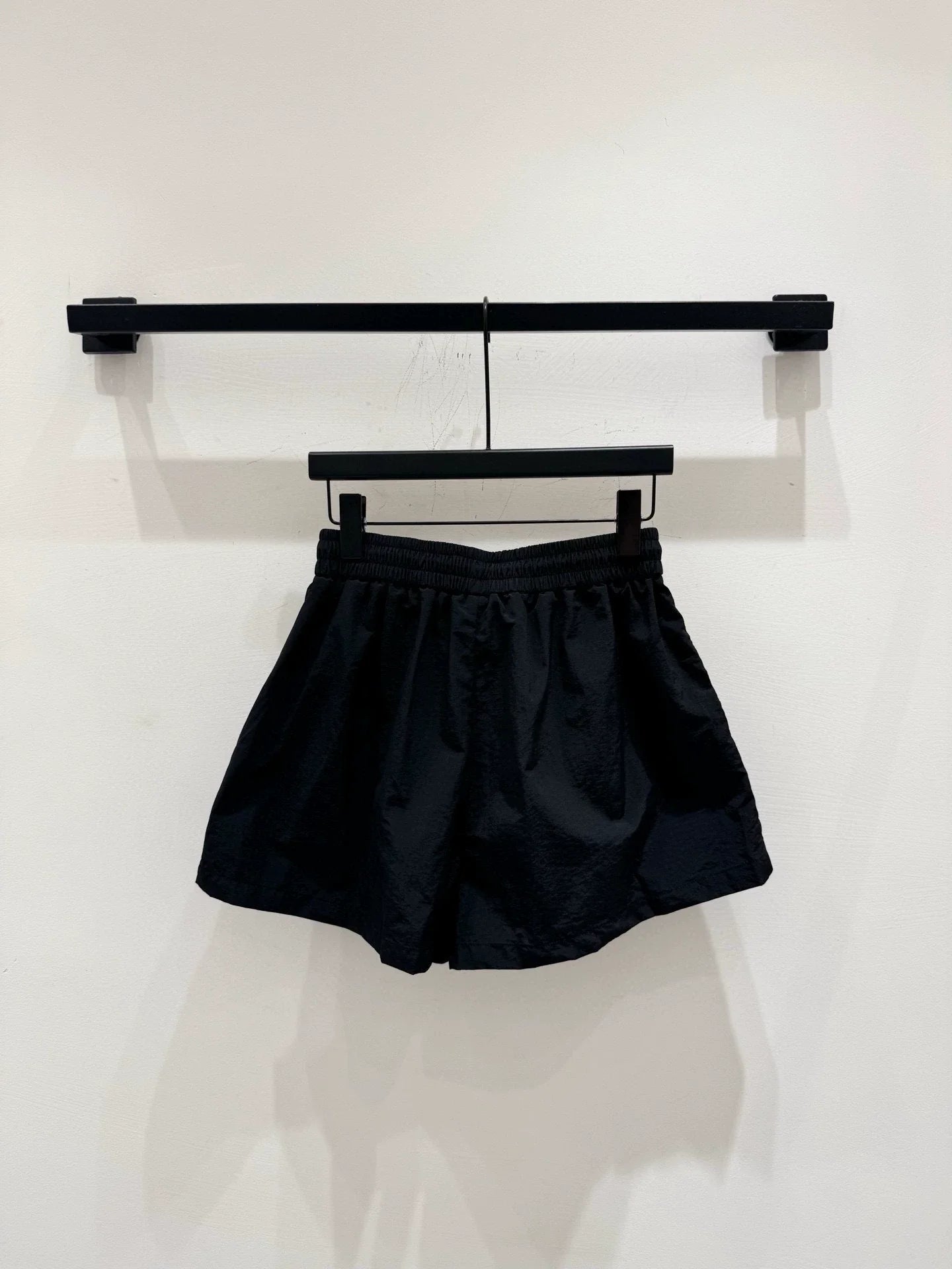 C 25 New casual shorts