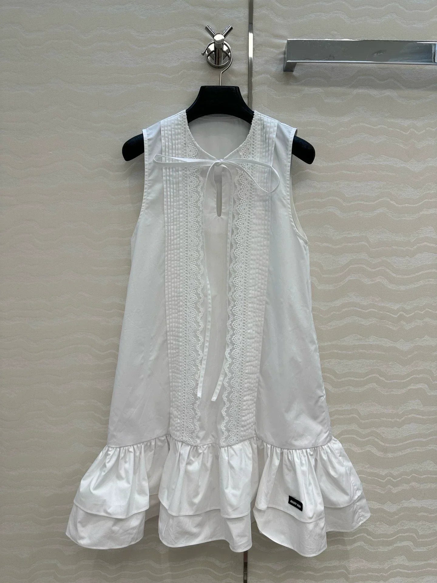 M 25 New Teenage Dresses Dresses