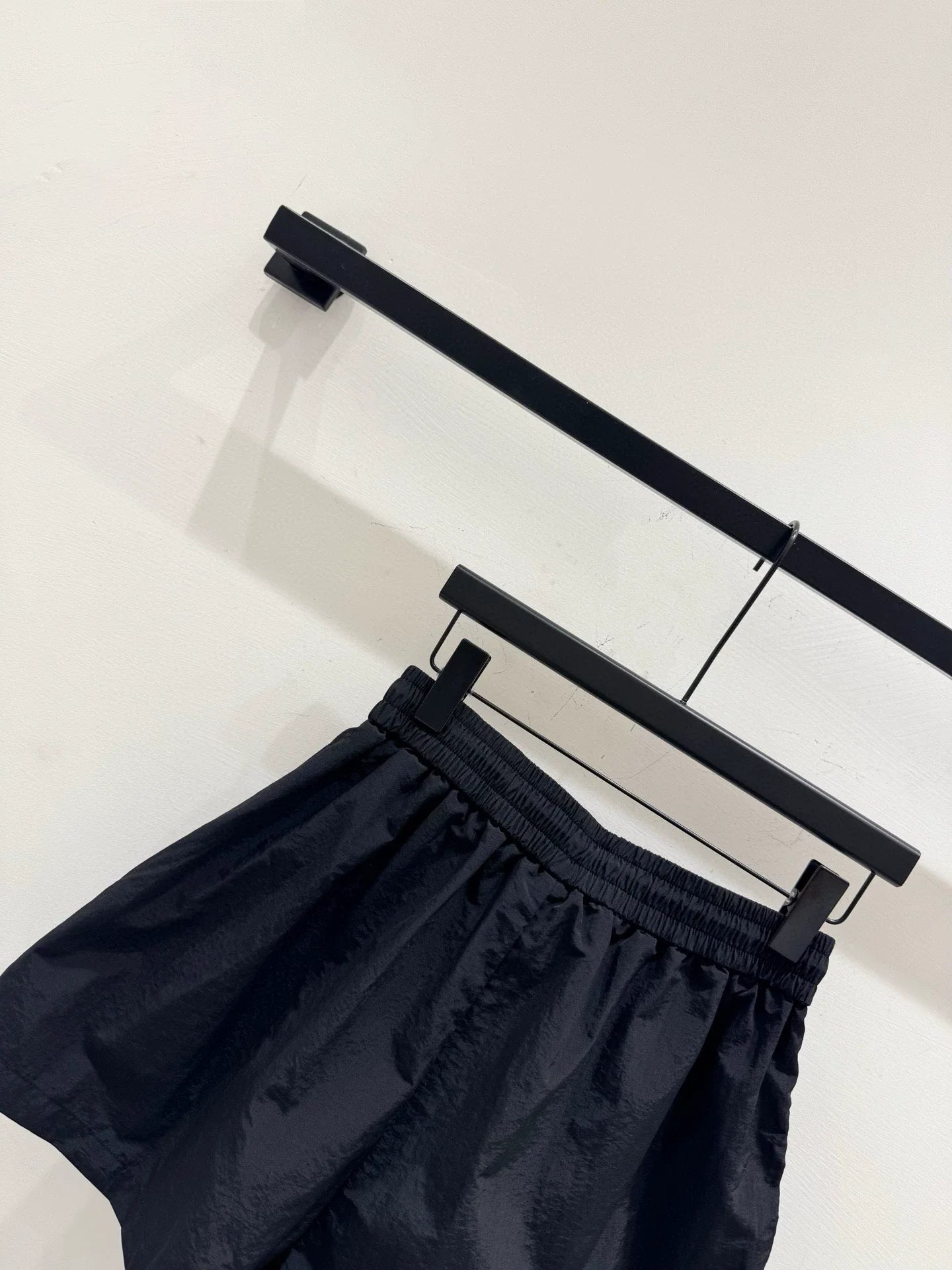 C 25 New casual shorts