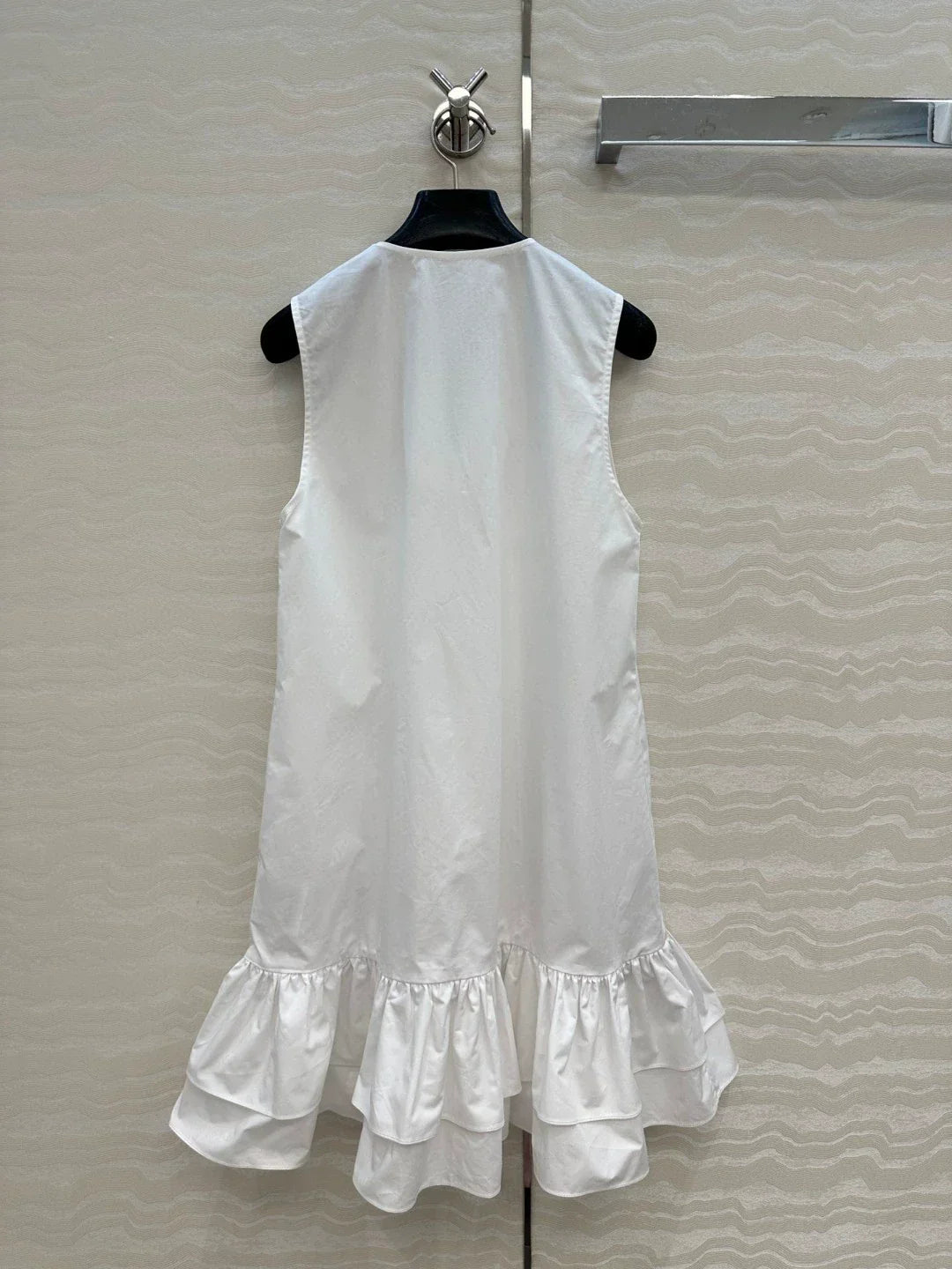 m 25 new ageing temperament dress