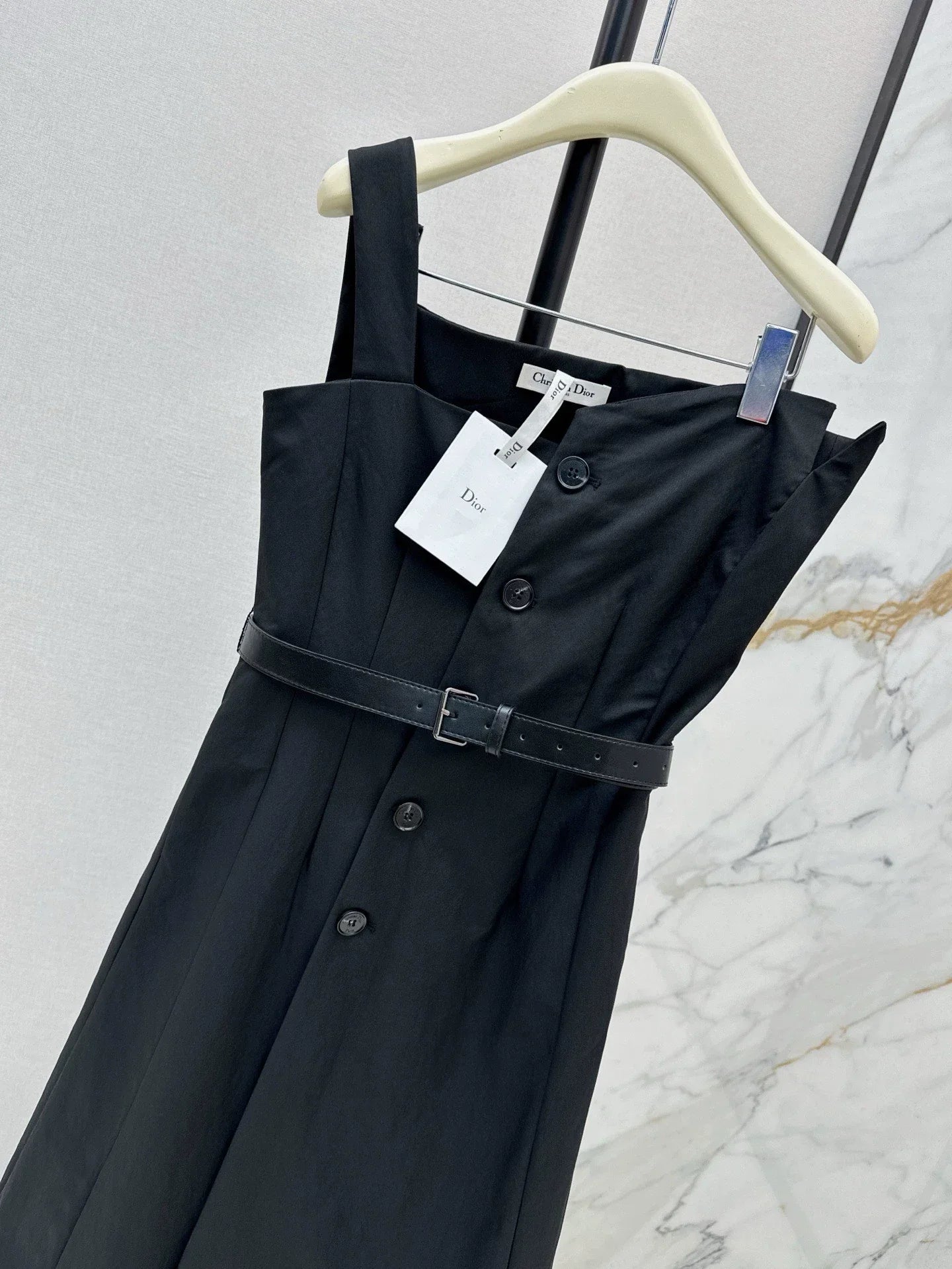 M 25 Spring/Summer New Funky Dress