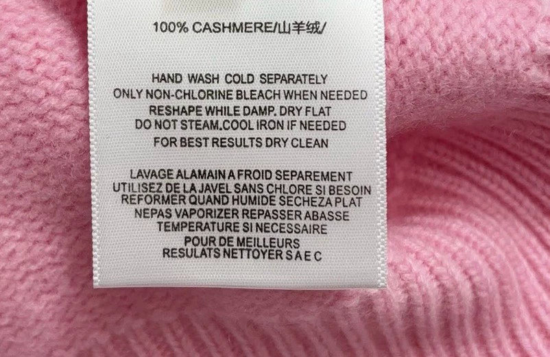 25 Summer New Style Exposed Pocket Knit Cardigan
