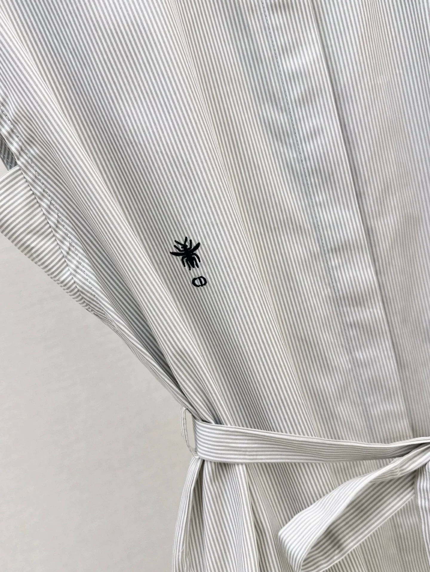 D 25 Spring Summer Latest Sleeveless Shirt