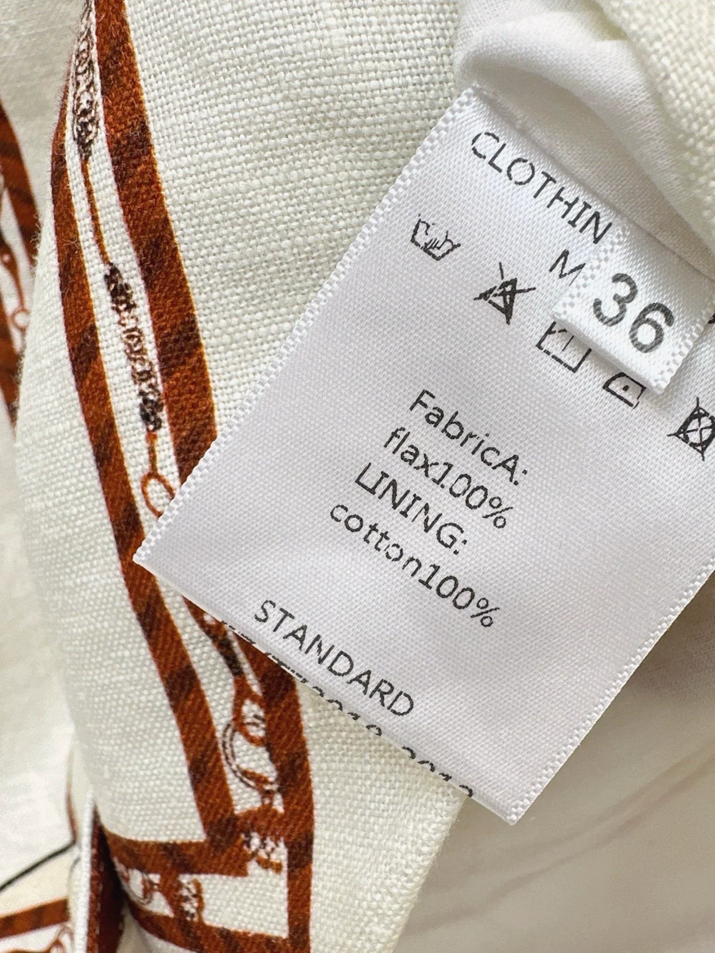 25 Spring/Summer New Vest Jacket
