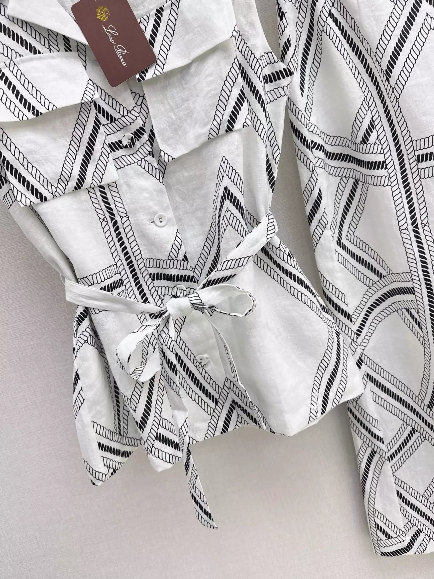 25 Spring and Summer Latest Vest Suit Lapel Vest + Skirt