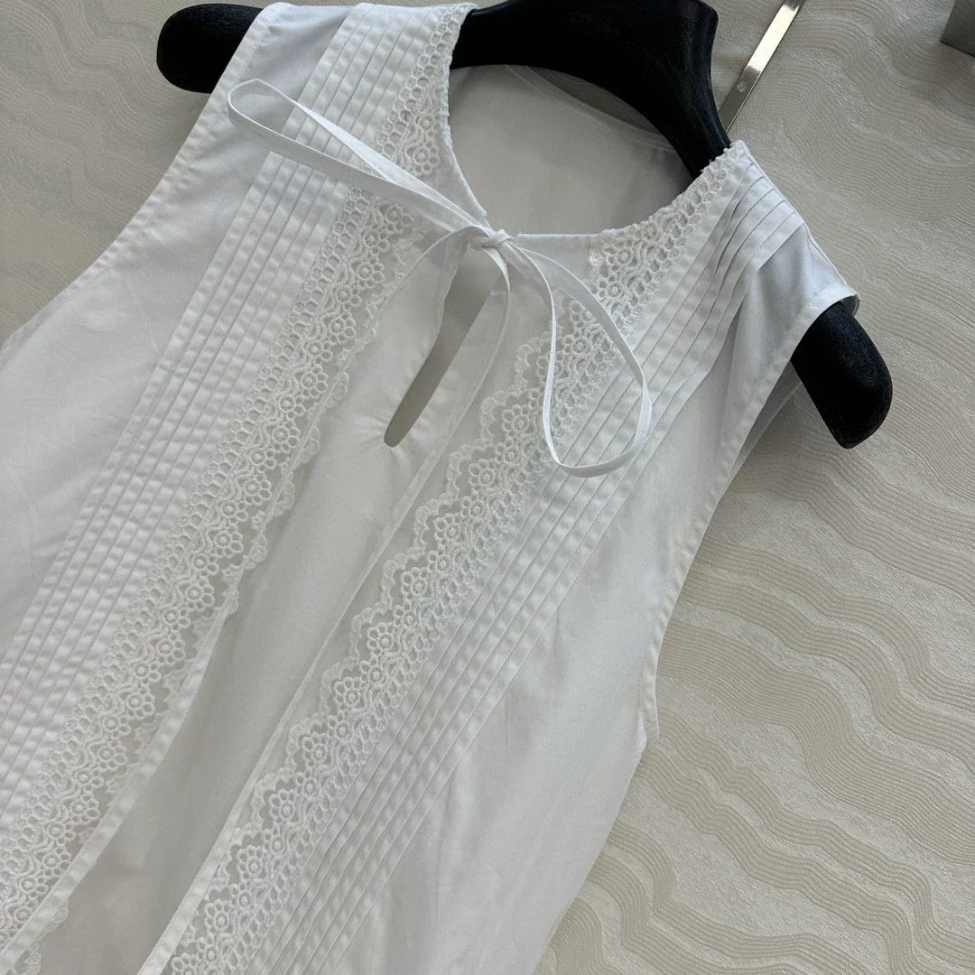 m 25 new ageing temperament dress