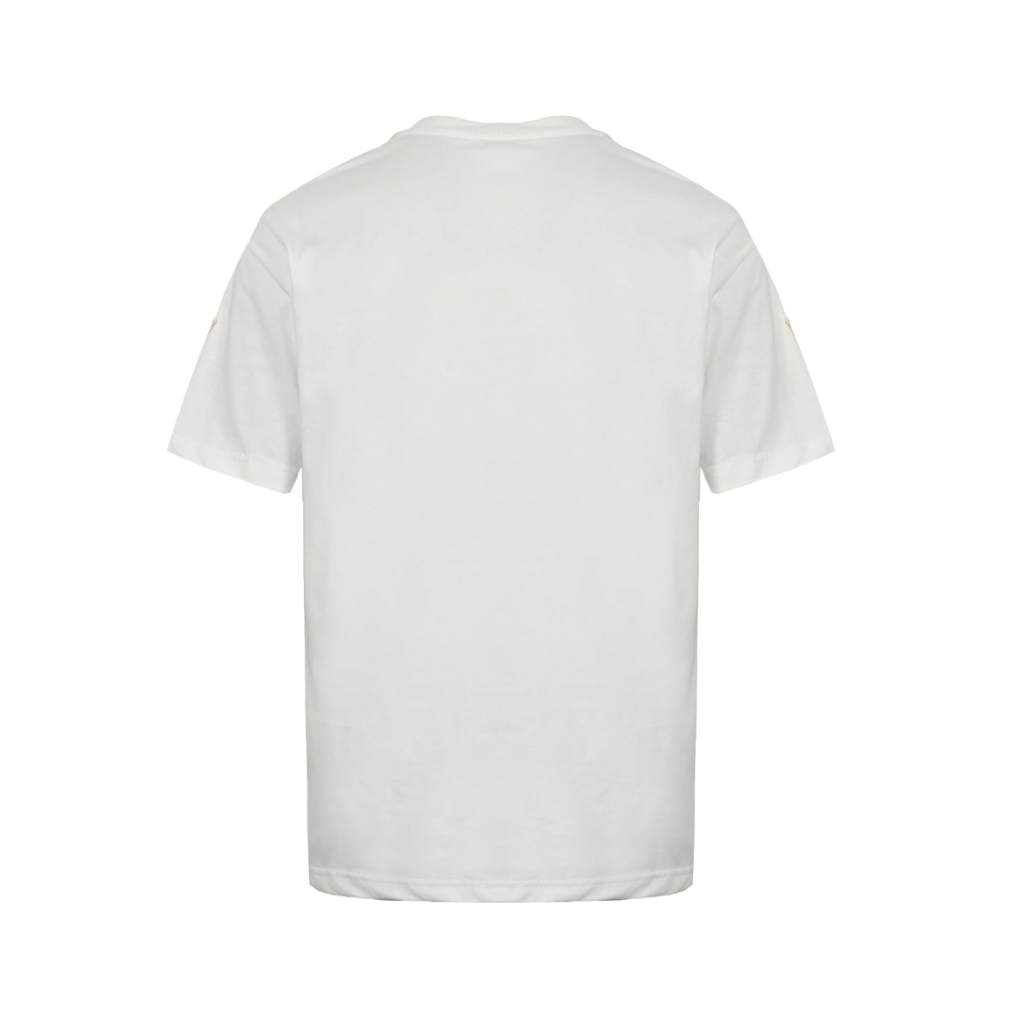 25ss mo small label embroidery