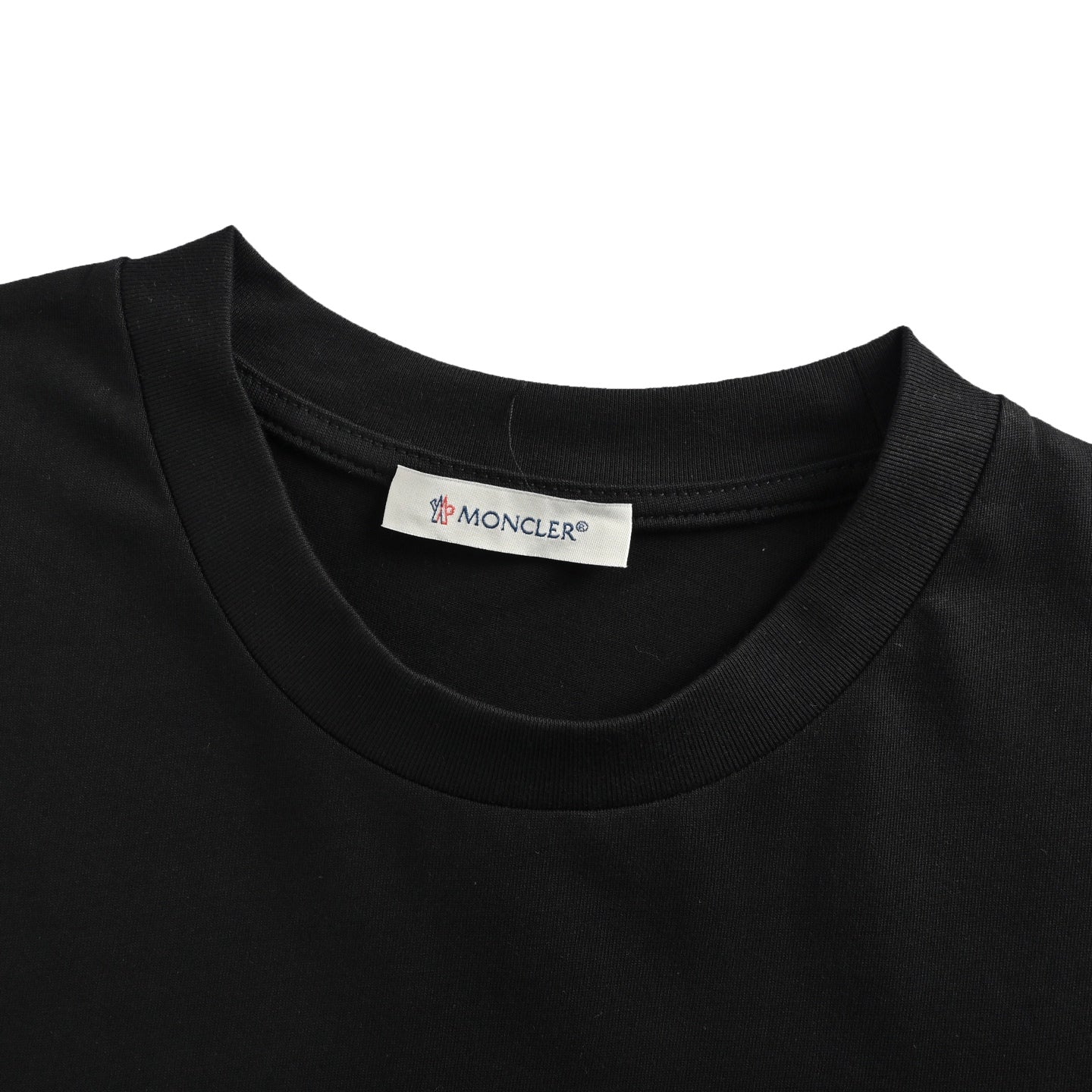 25ss mo small label embroidery