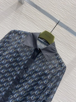 2025 Set Black Polyester Fiber