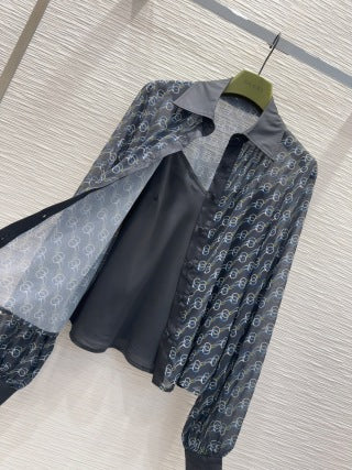 2025 Set Black Polyester Fiber