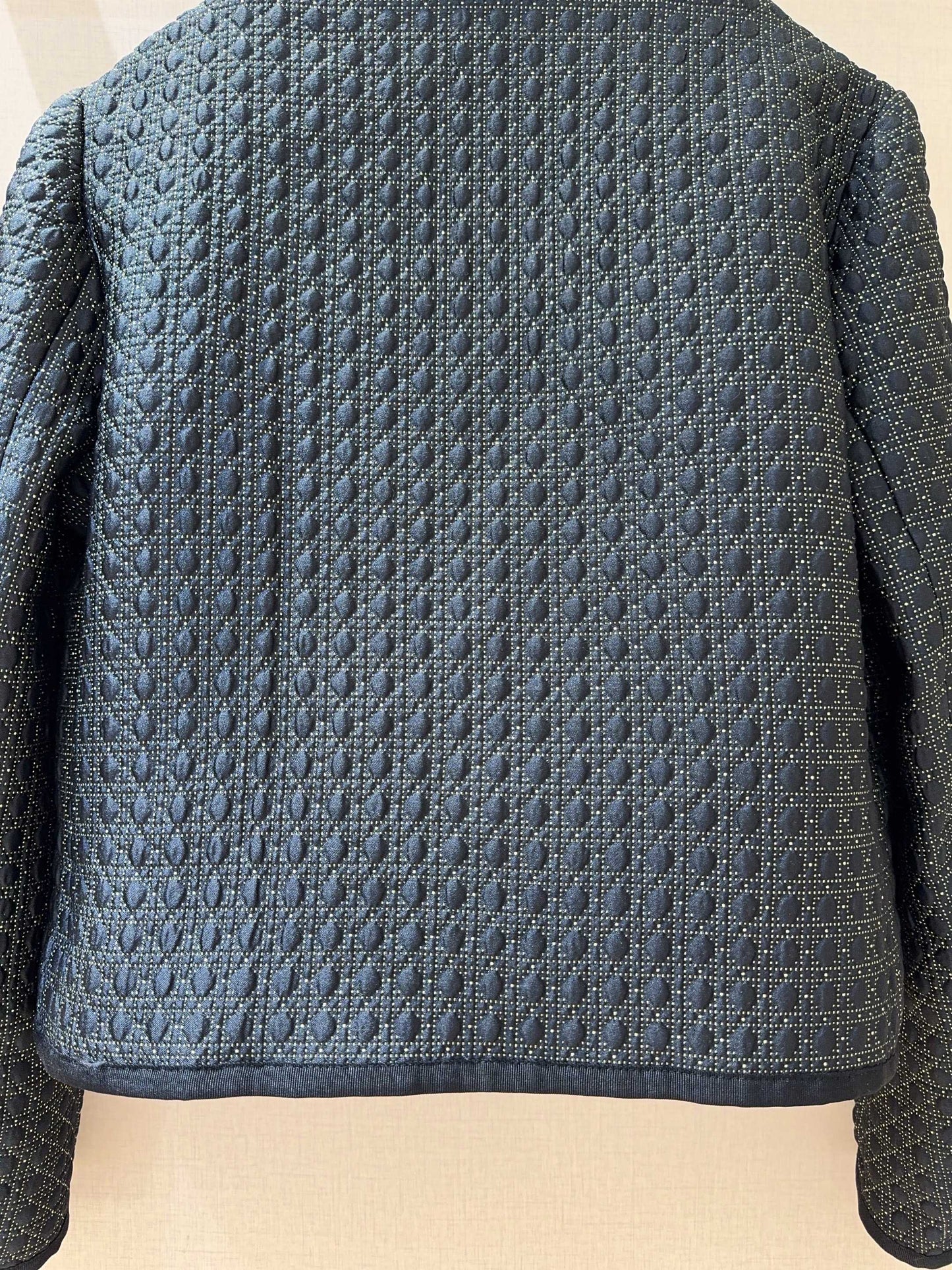 25 Early Autumn New Product Short Design Jacket