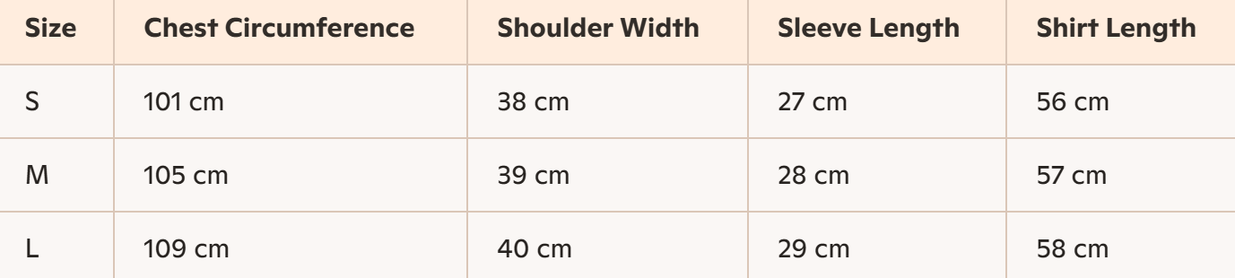 25 Geometric Wave Pattern Round Neck Knitted T- Shirt Black Wool