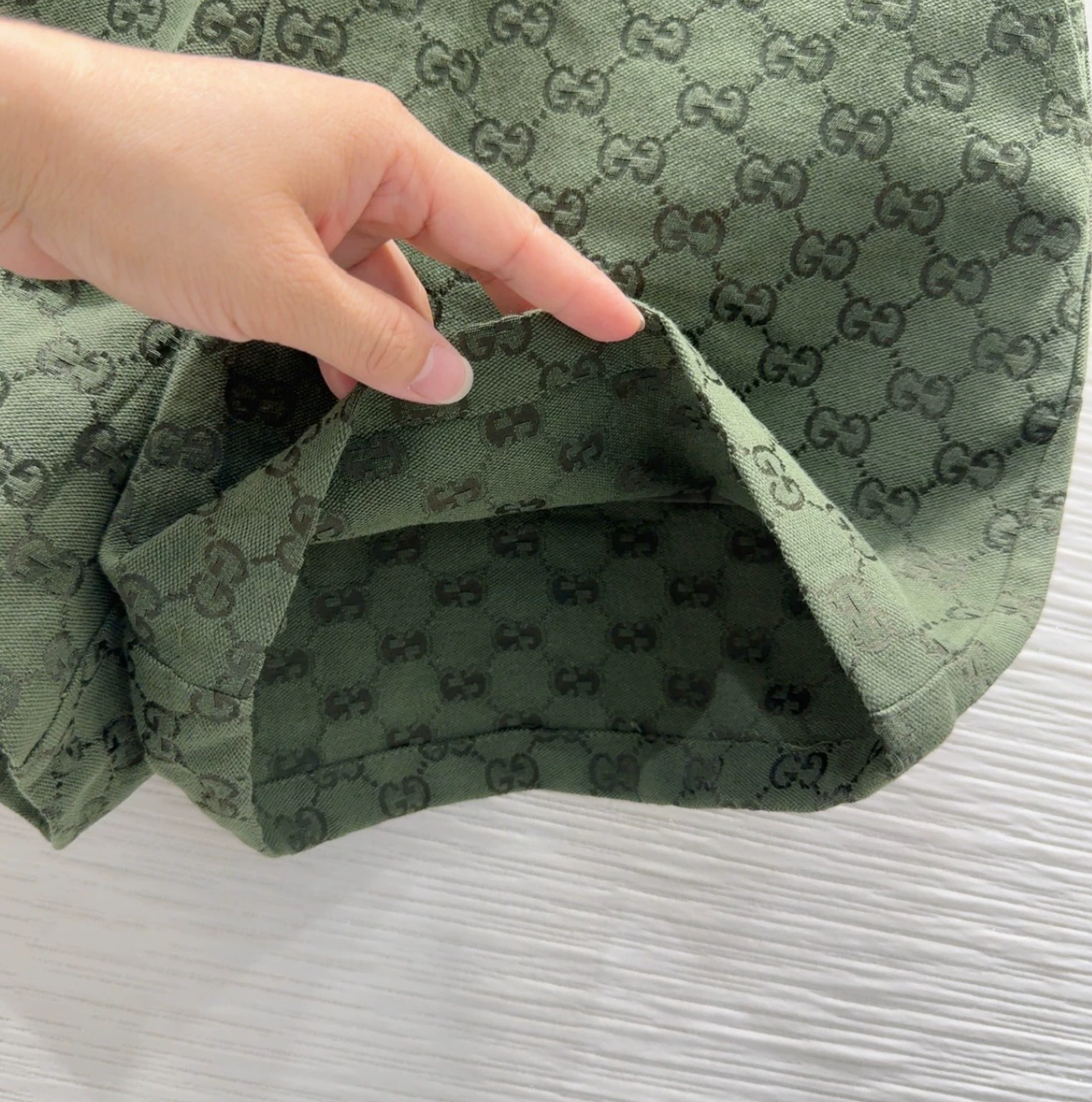 25 new letter jacquard belt lapel vest jacket suit