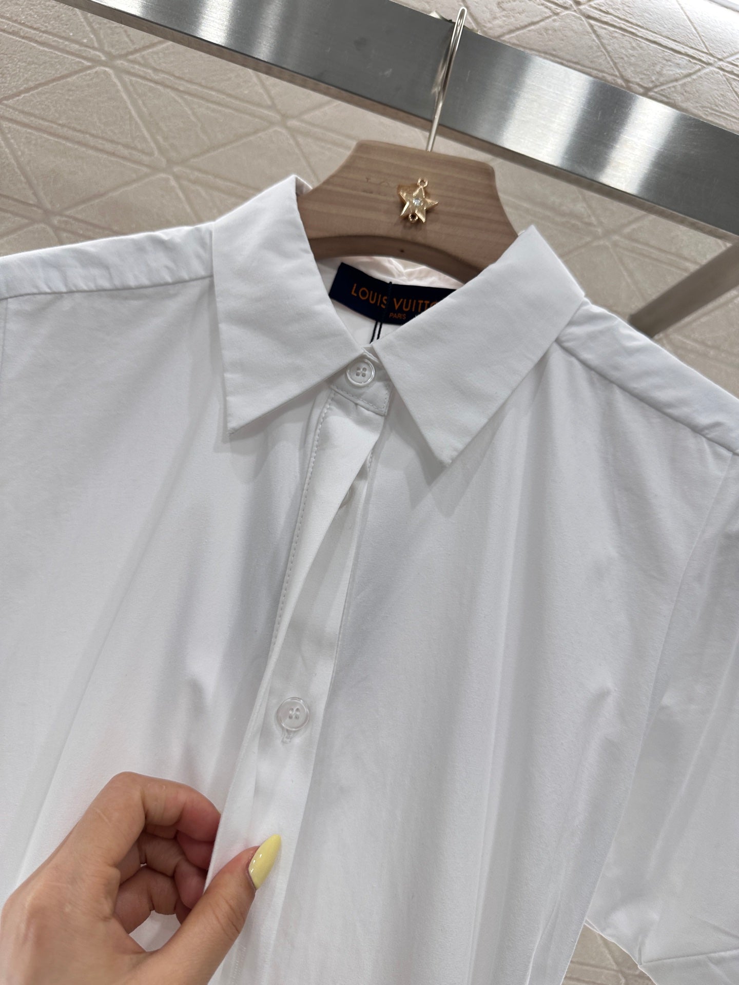 2025 new products Belt dress