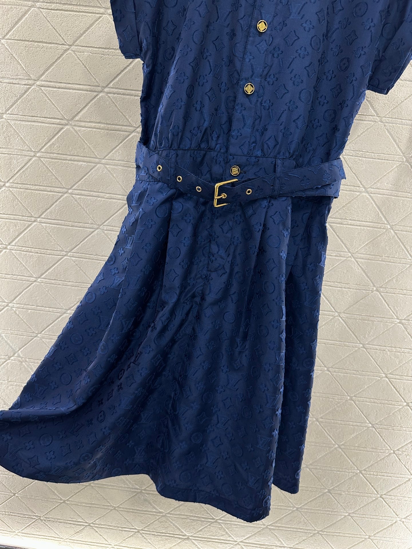 2025 new products Belt dress