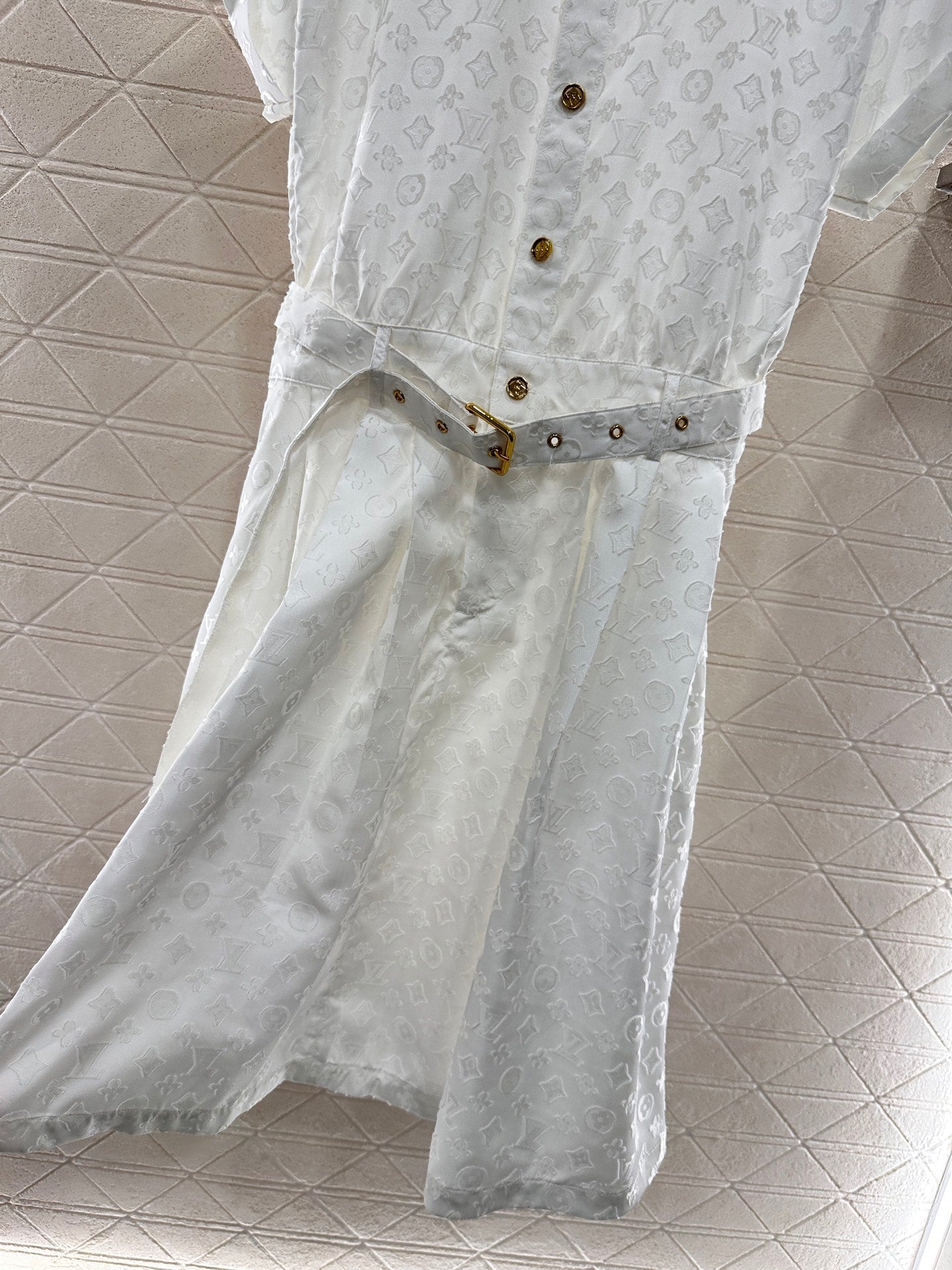 2025 new products Belt dress
