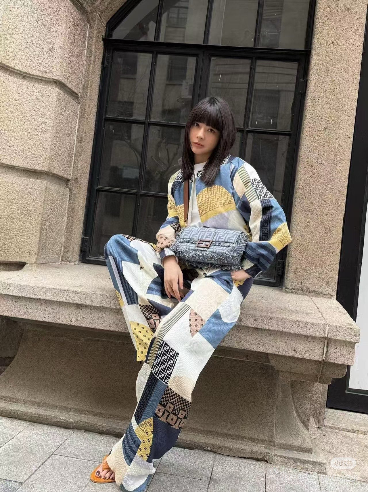2025 new products Jackets