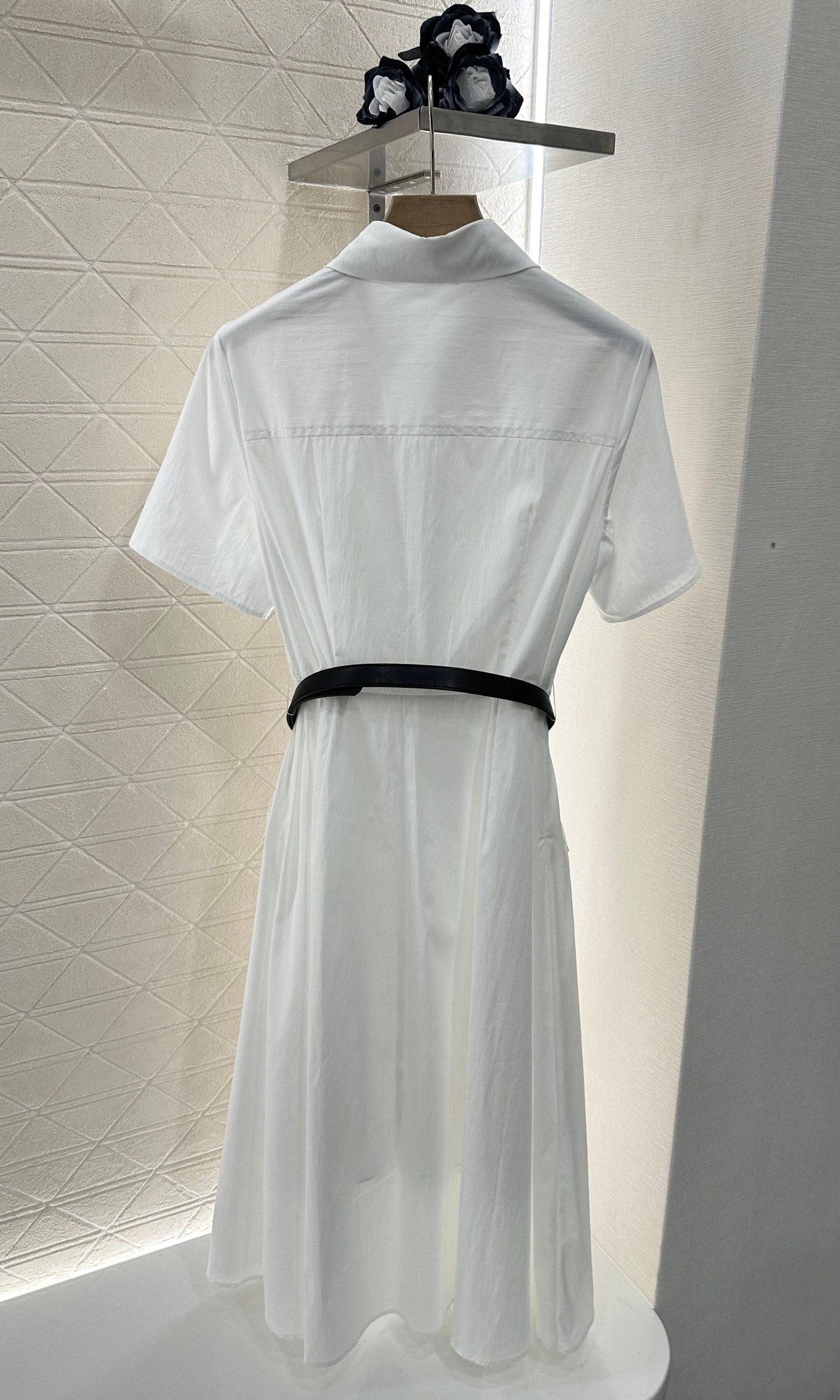 2025 new products Dress