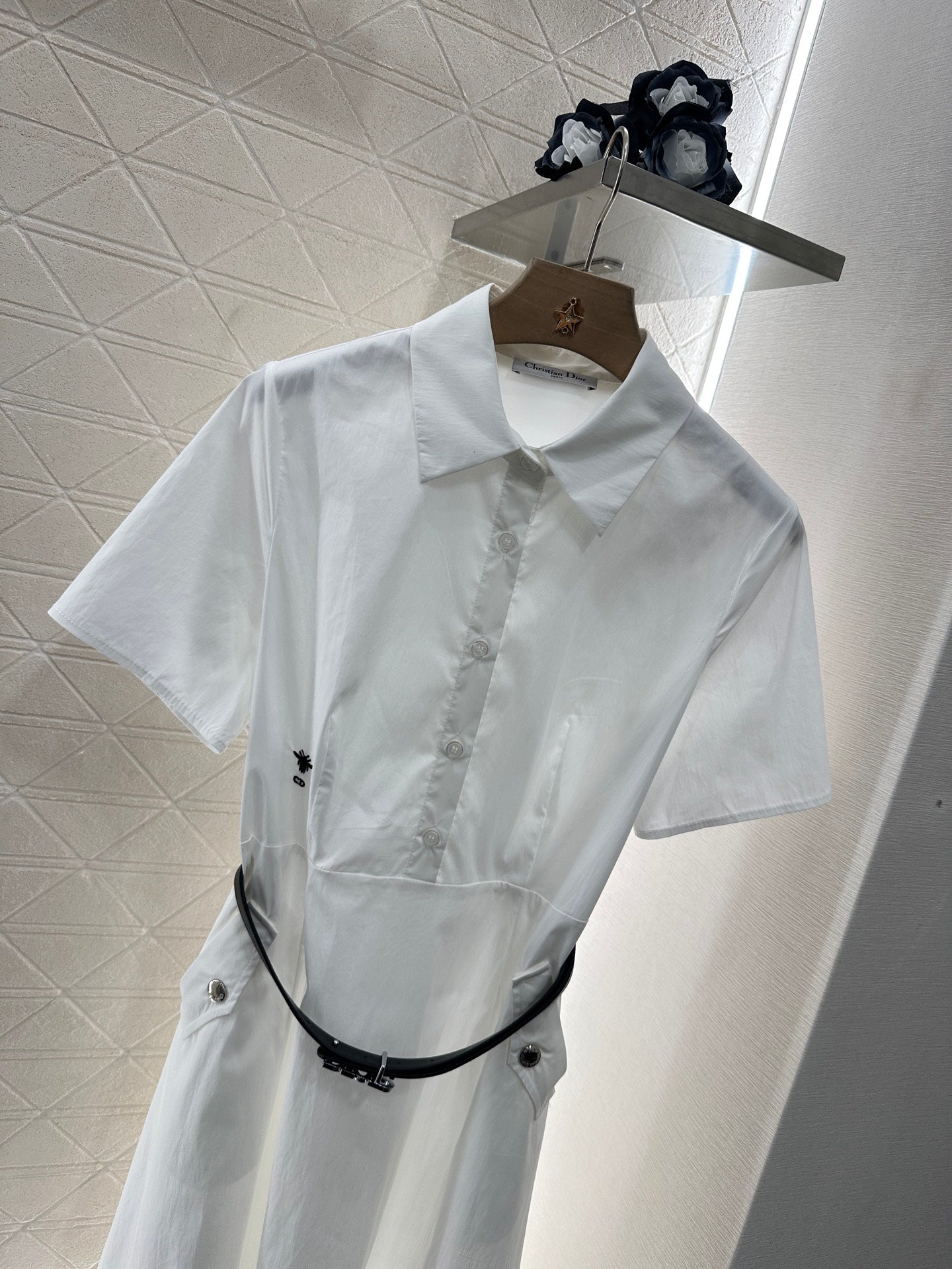 2025 new products Dress