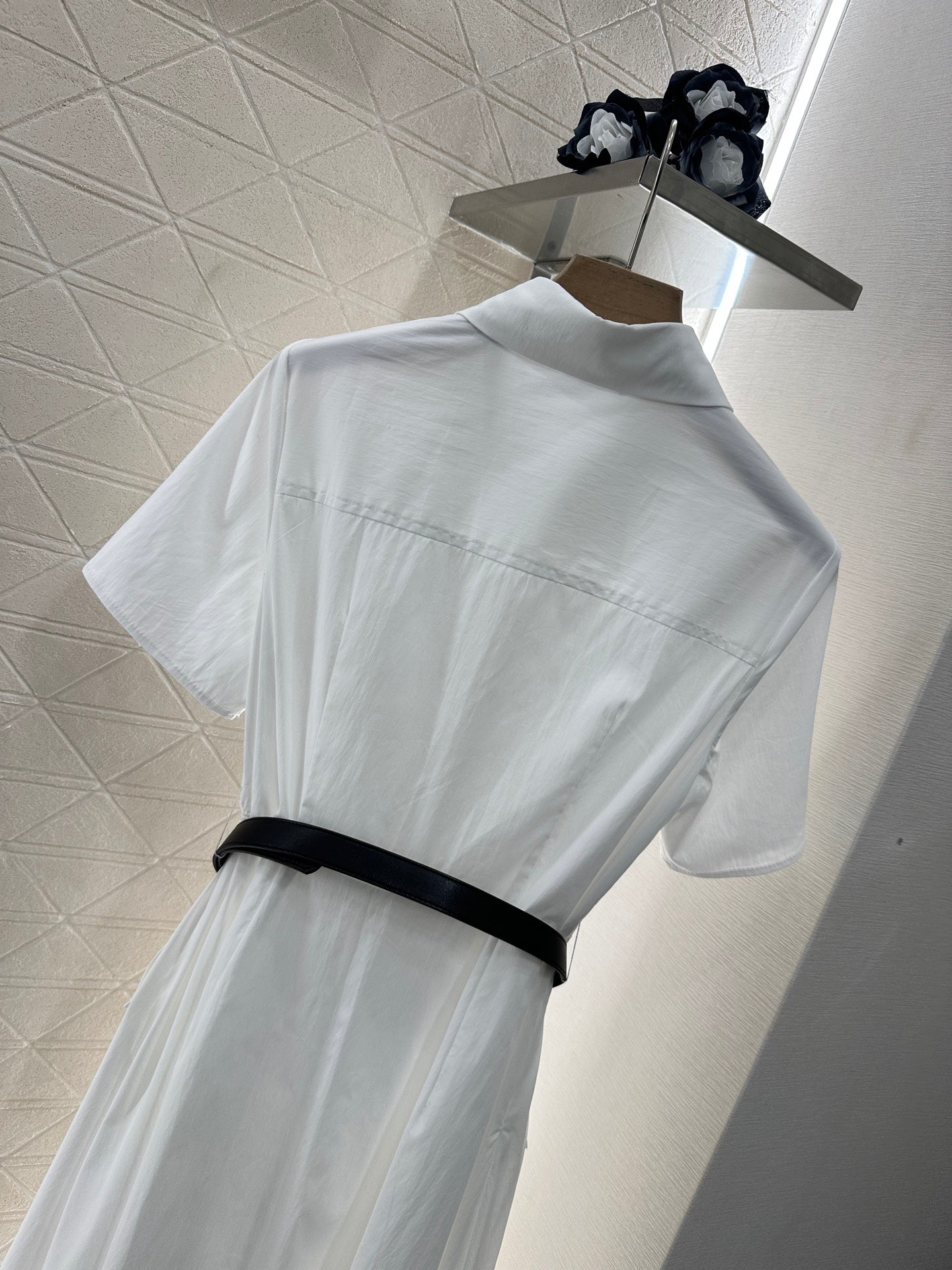 2025 new products Dress