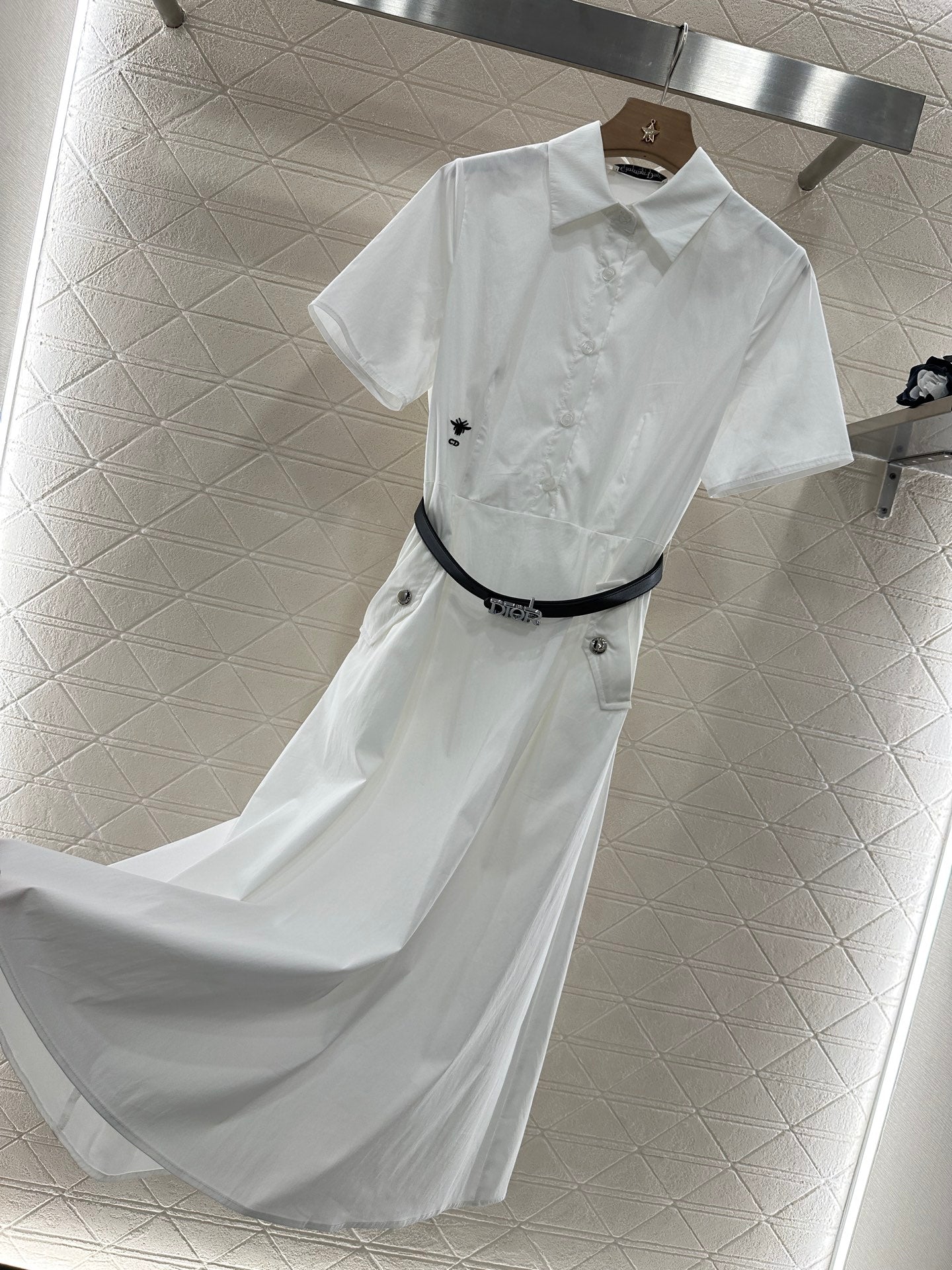 2025 new products Dress