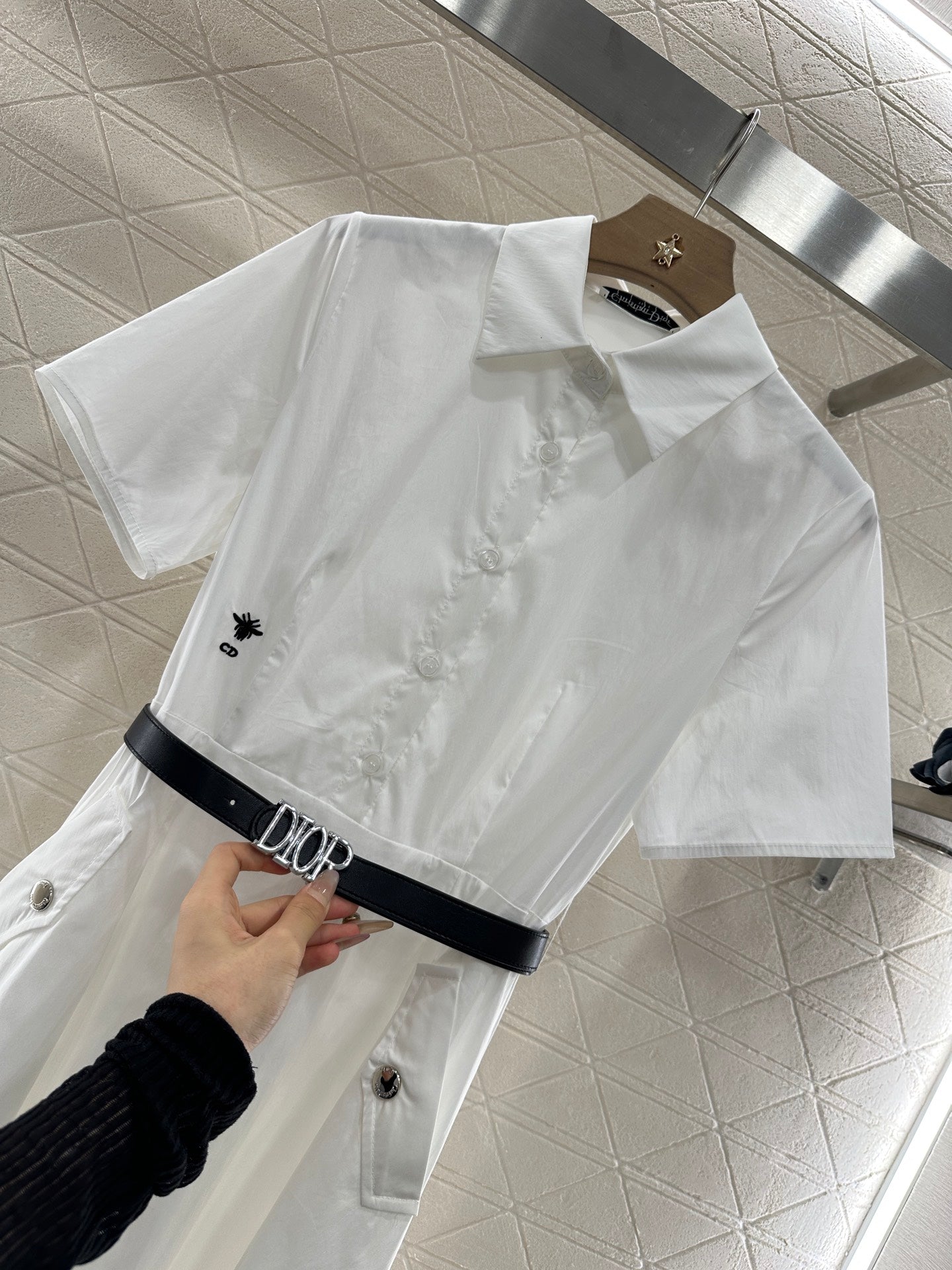 2025 new products Dress