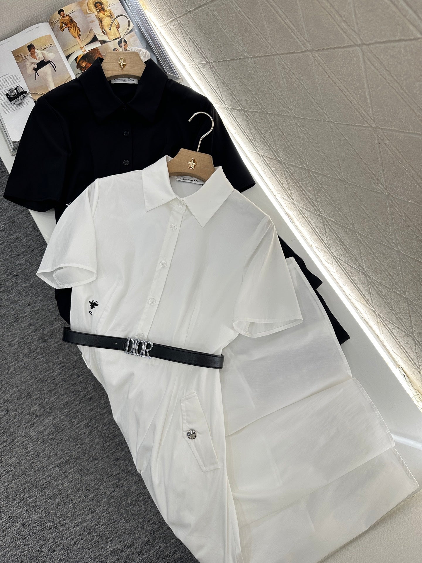 2025 new products Dress