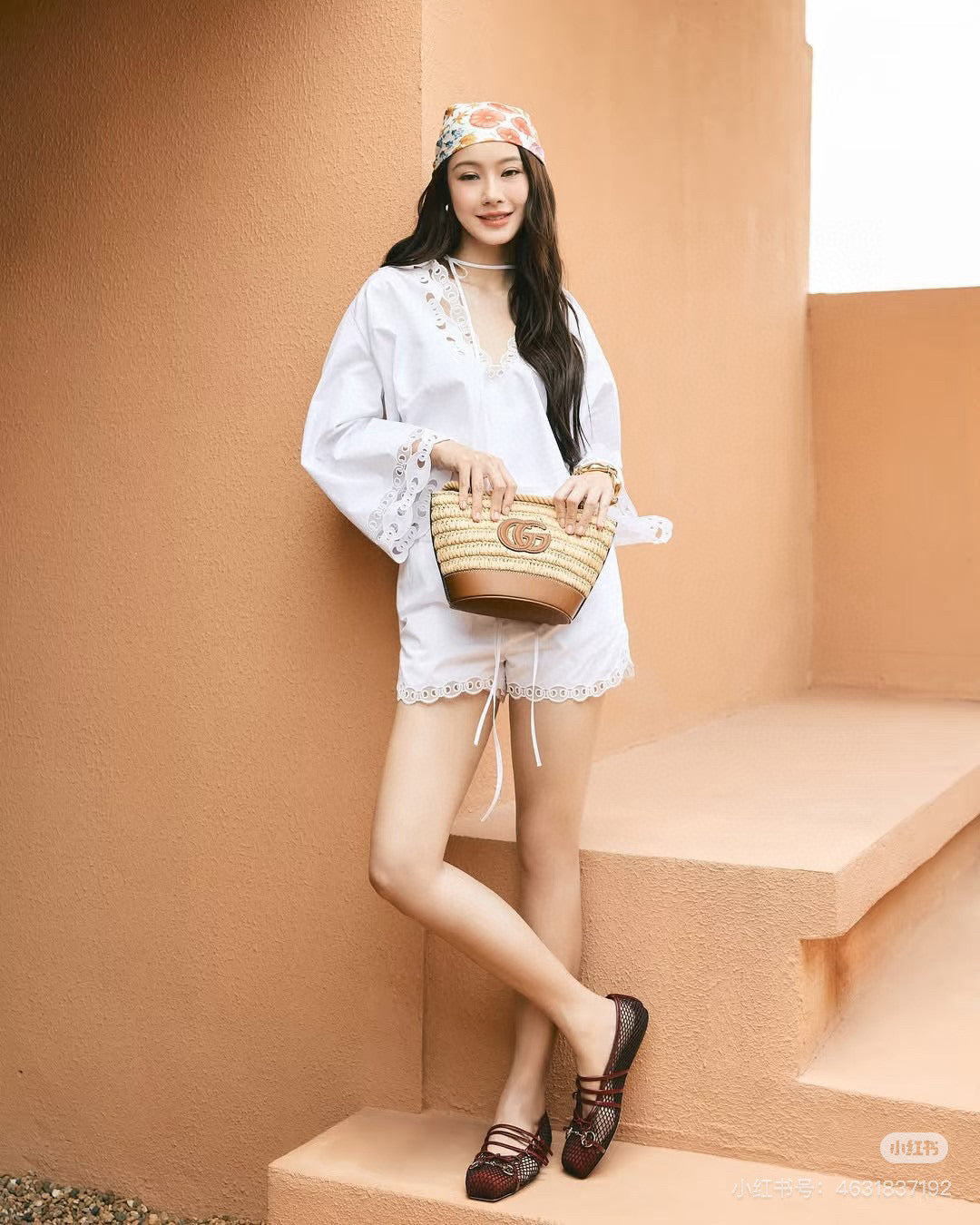 2025 new products Shirt and shorts set