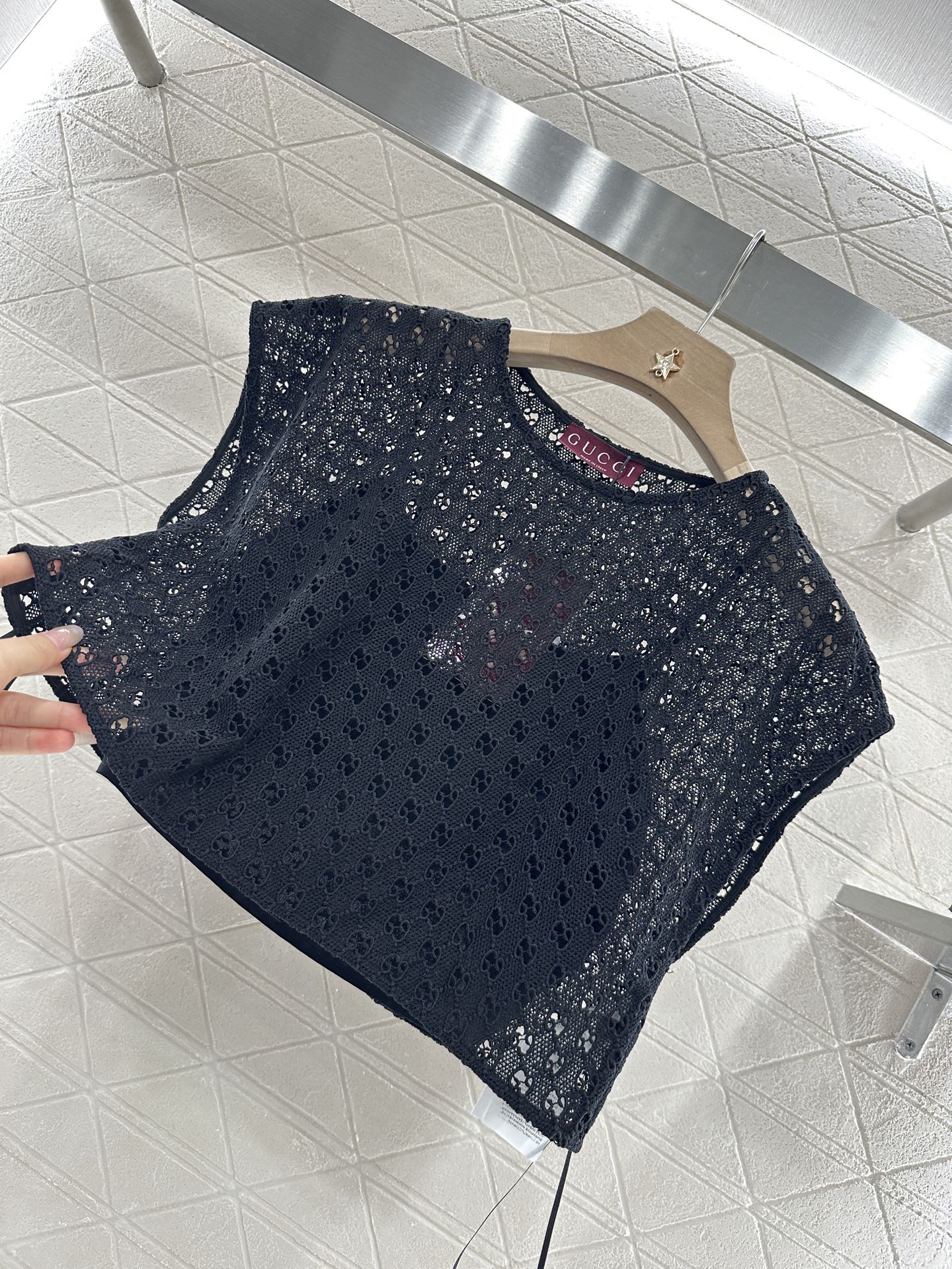 2025 new products Embroidered silk suit