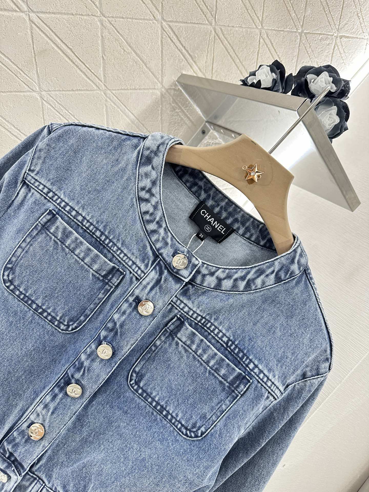 2025 new products Jacket and trousers set